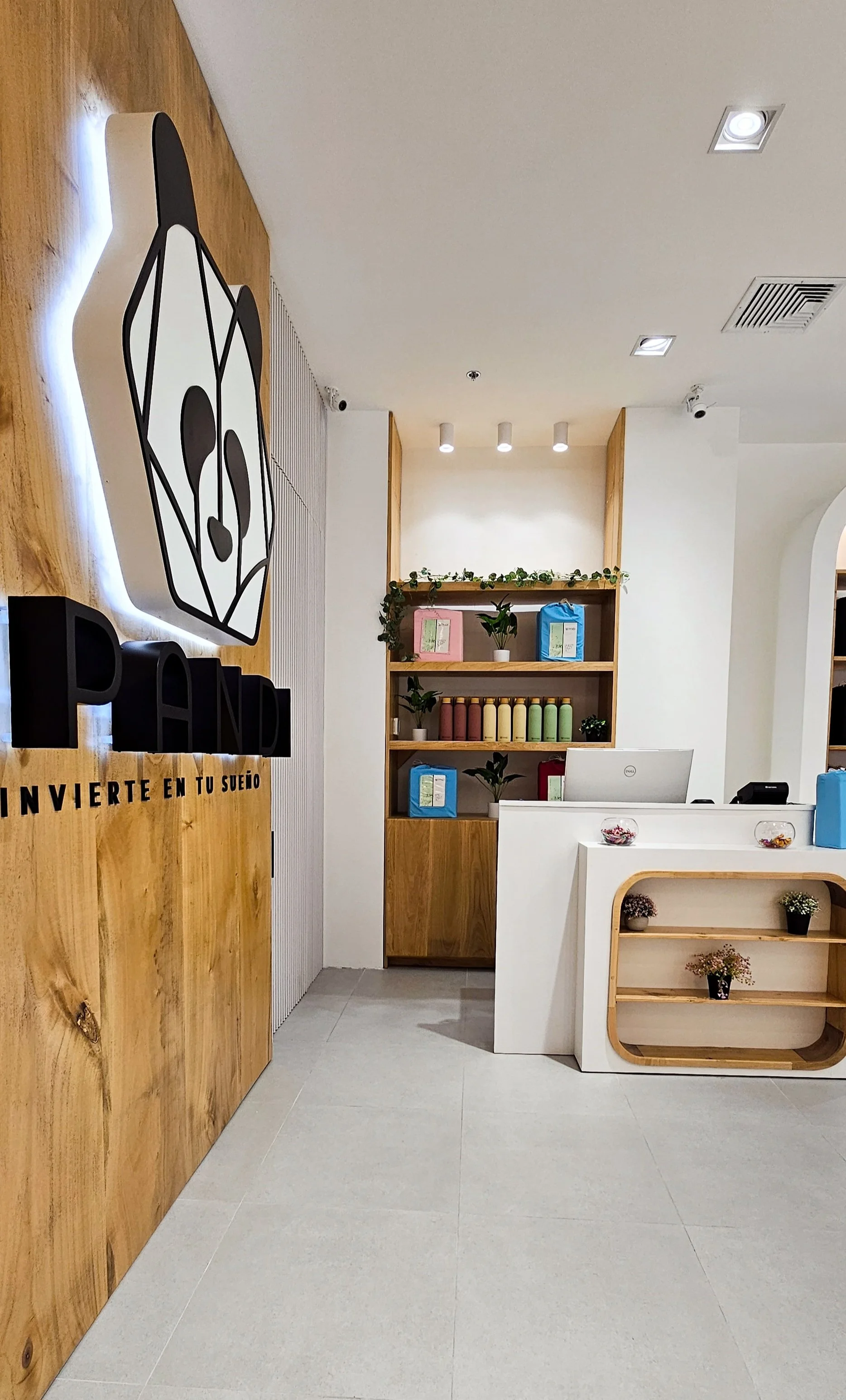 20240730_142006 (1).jpg