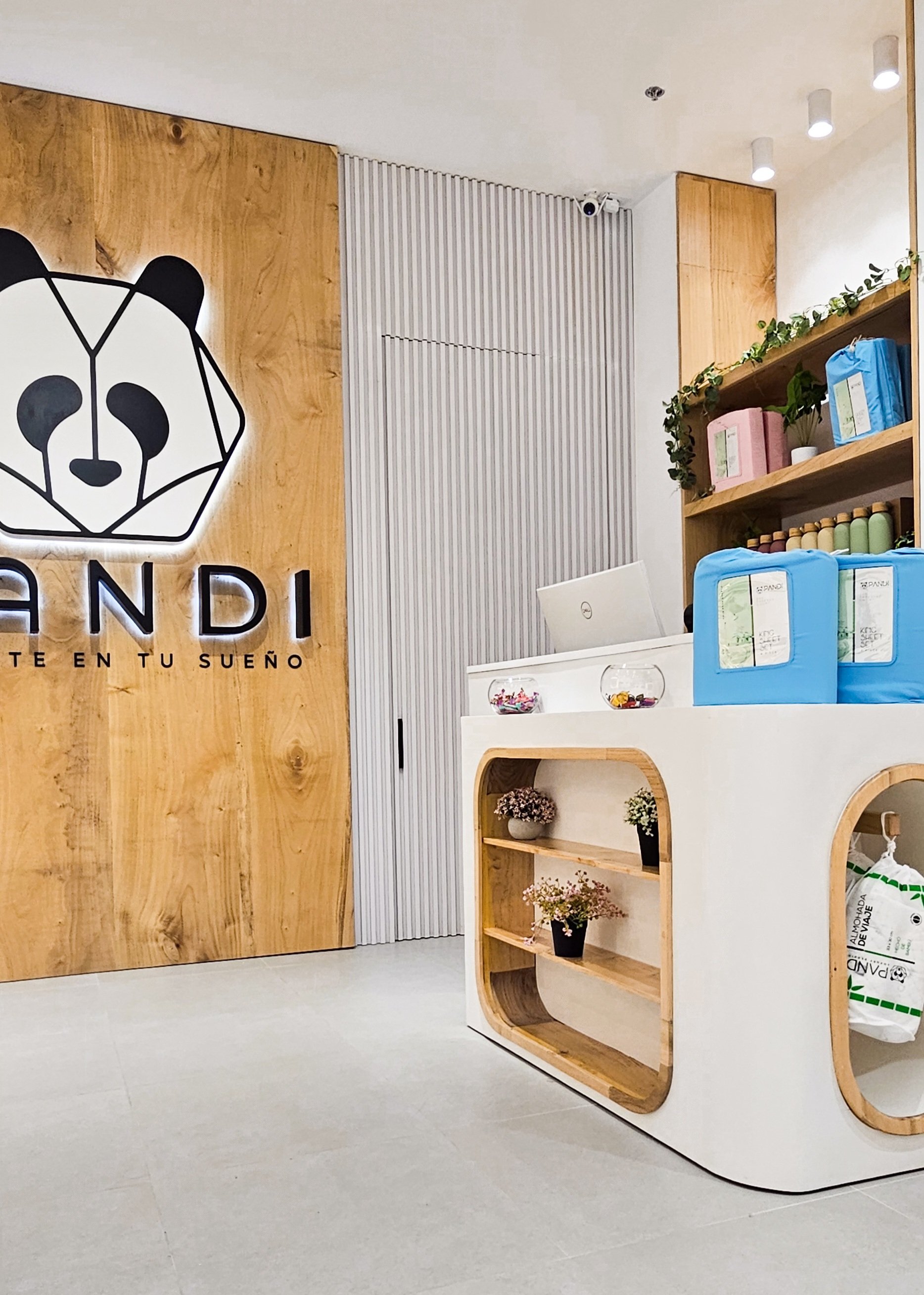 20240730_142530 (1).jpg