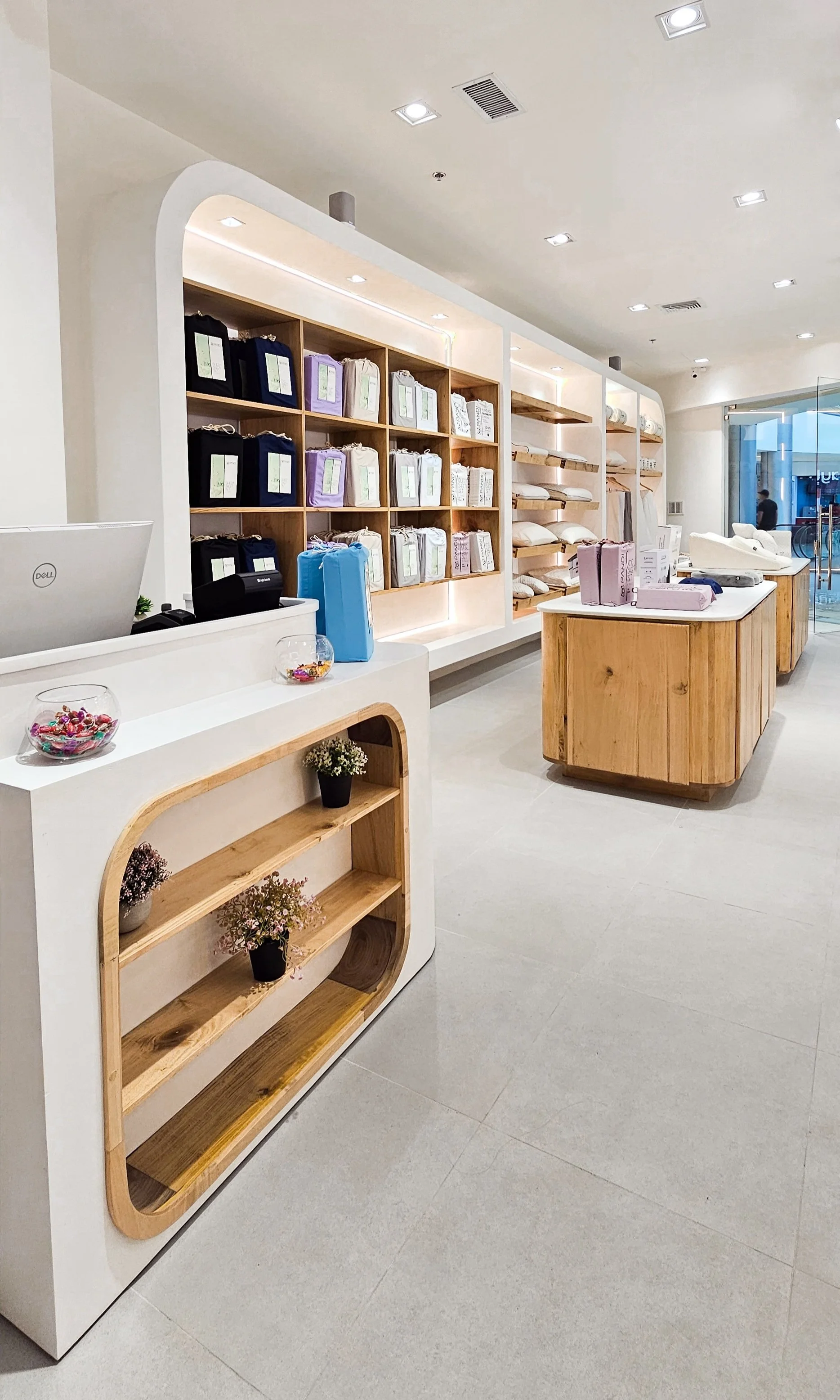 20240730_145429 (1).jpg