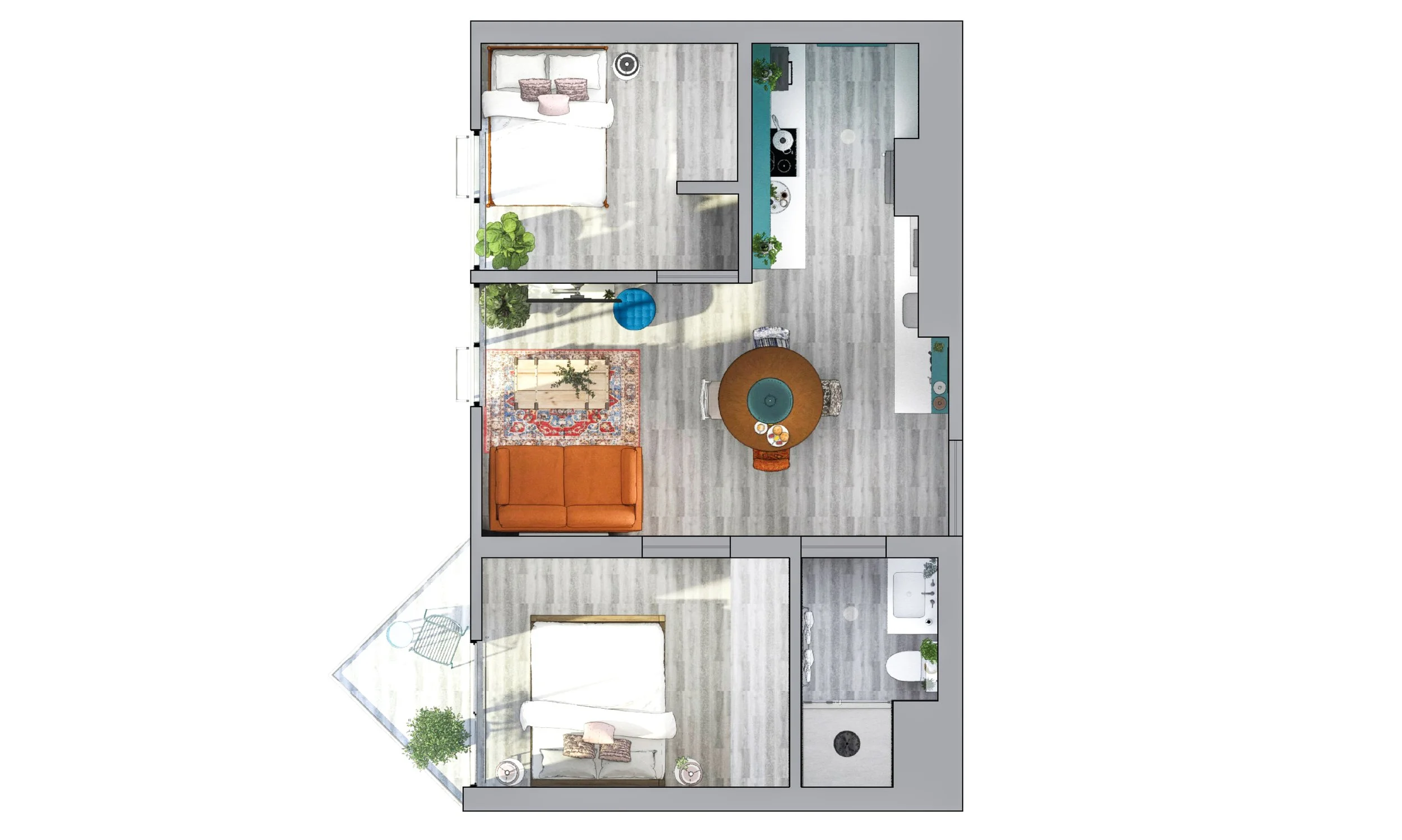 PROPUESTA DE DISEÑO APARTAMENTO 910-03.jpg