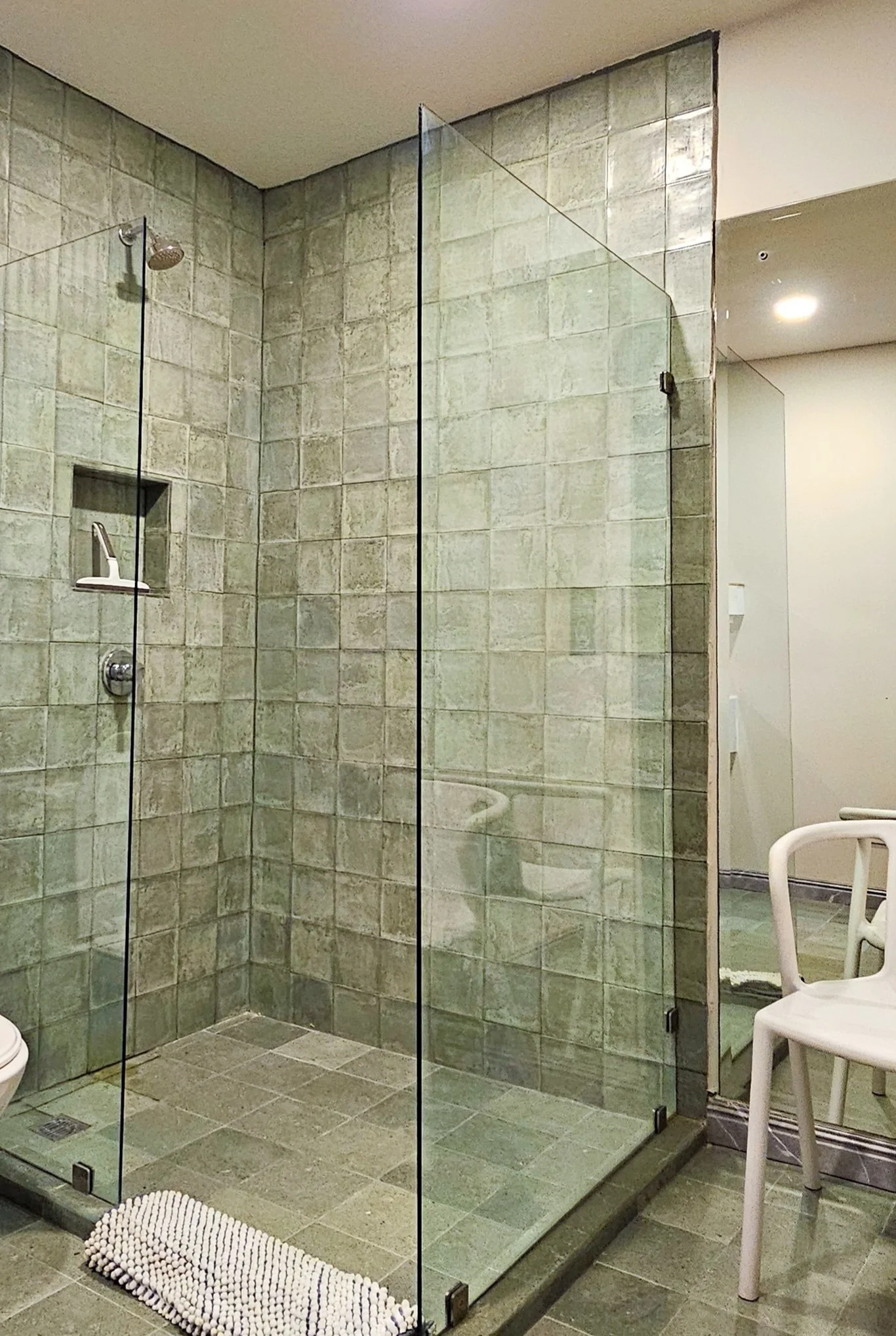 20240730_160800 (1).jpg