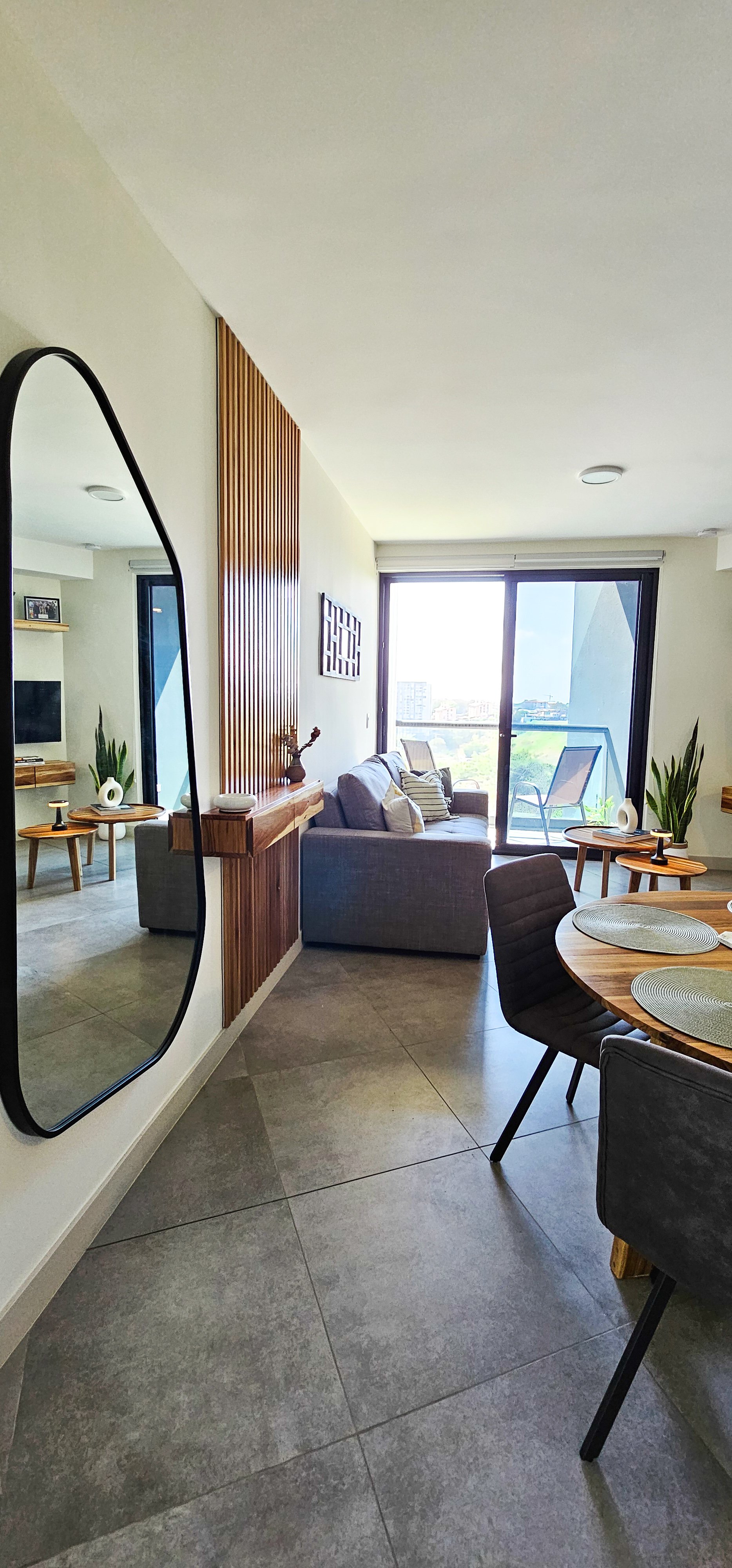 20240306_134227 (1).jpg