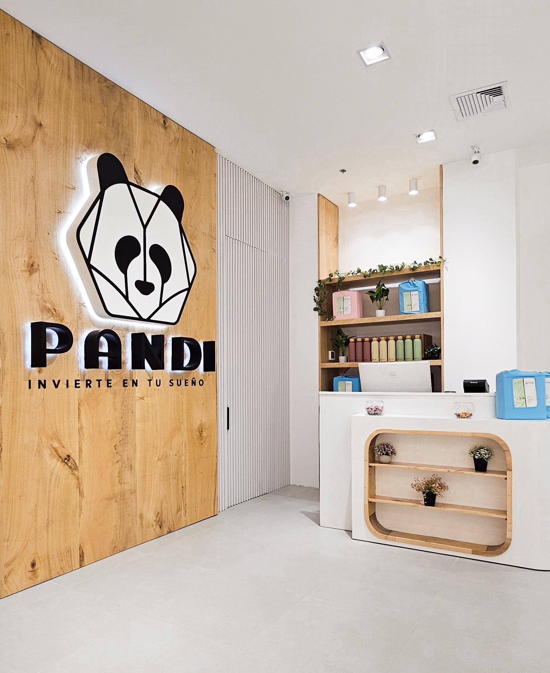 20240730_145356 (1).jpg