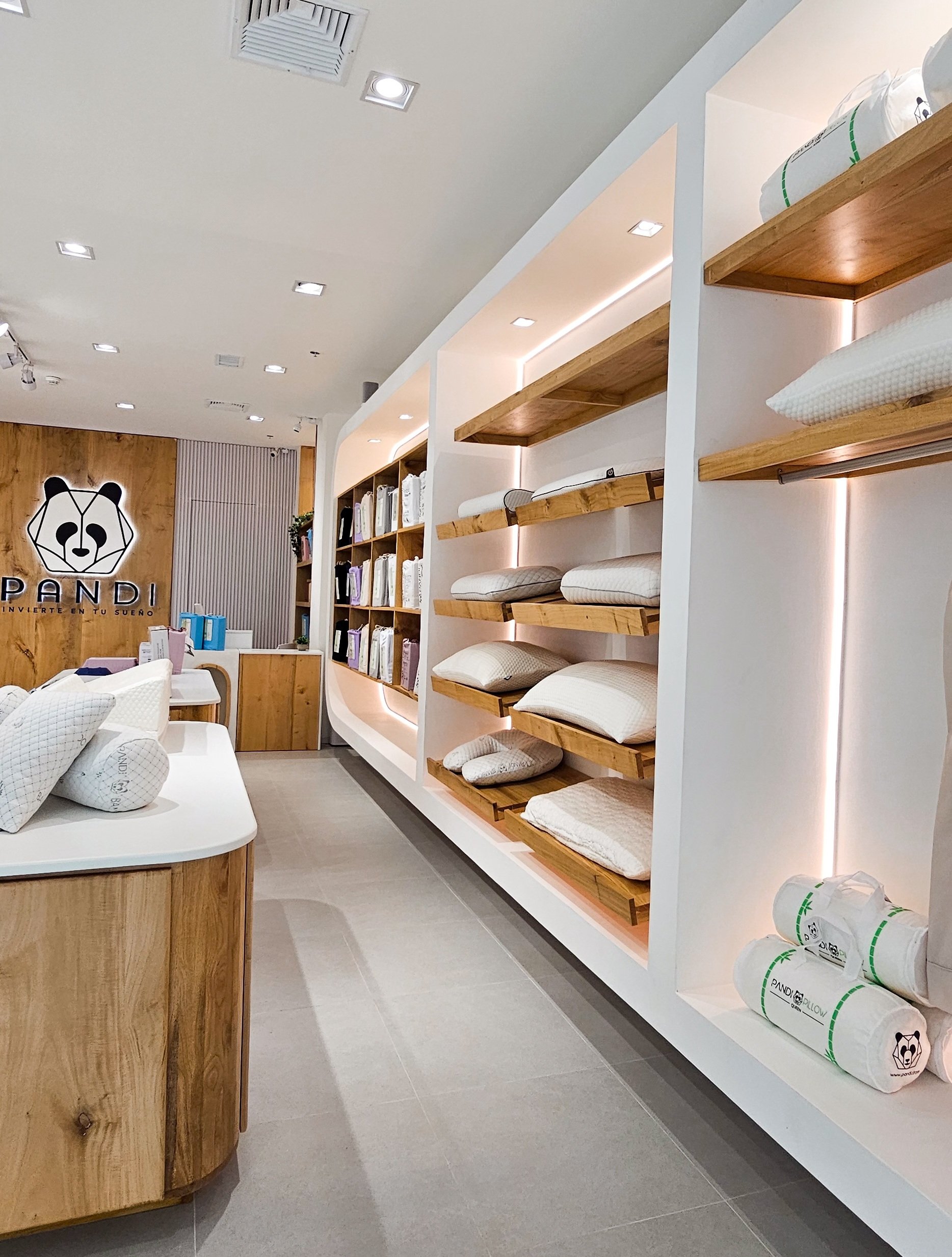 20240730_141323 (1).jpg