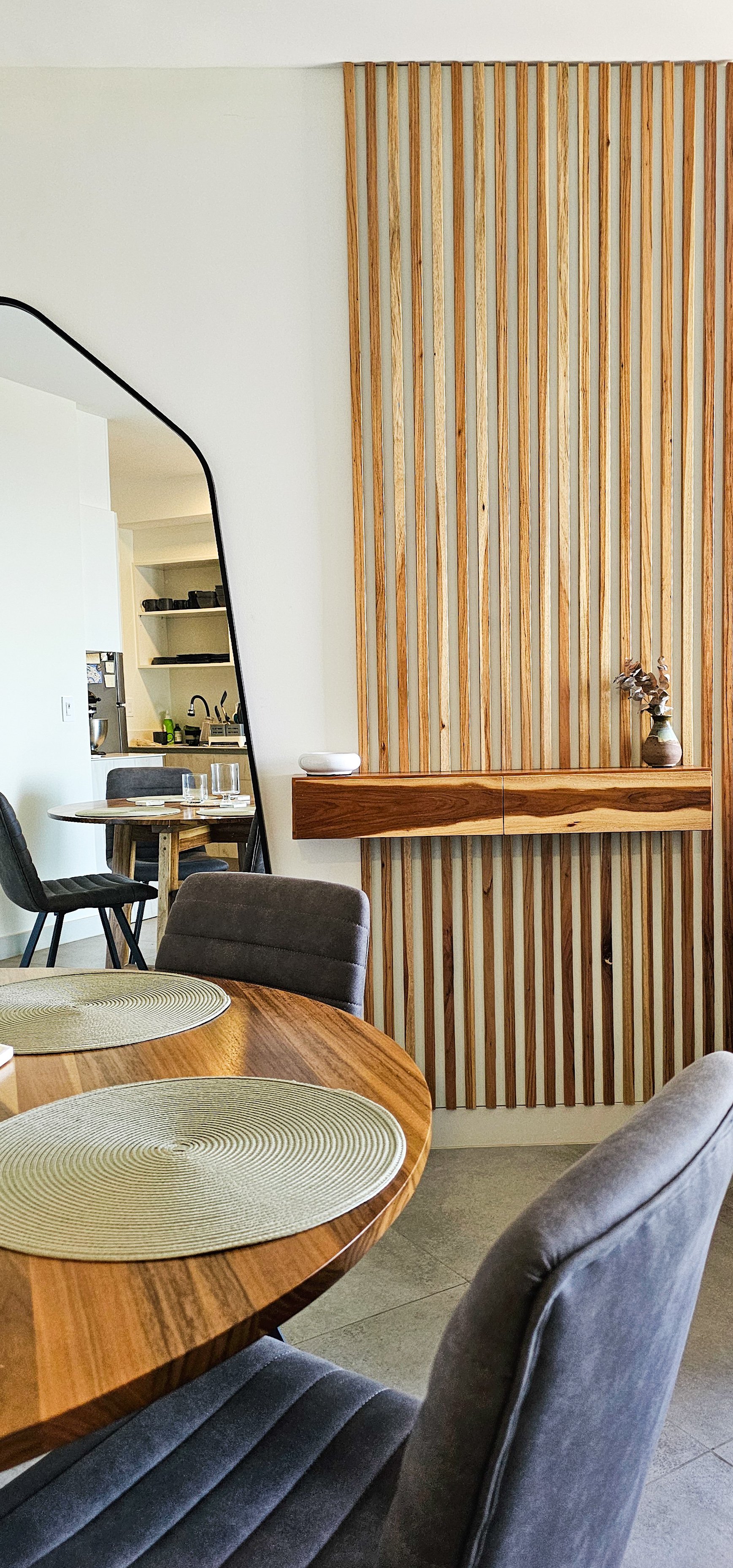 20240306_134243 (1).jpg