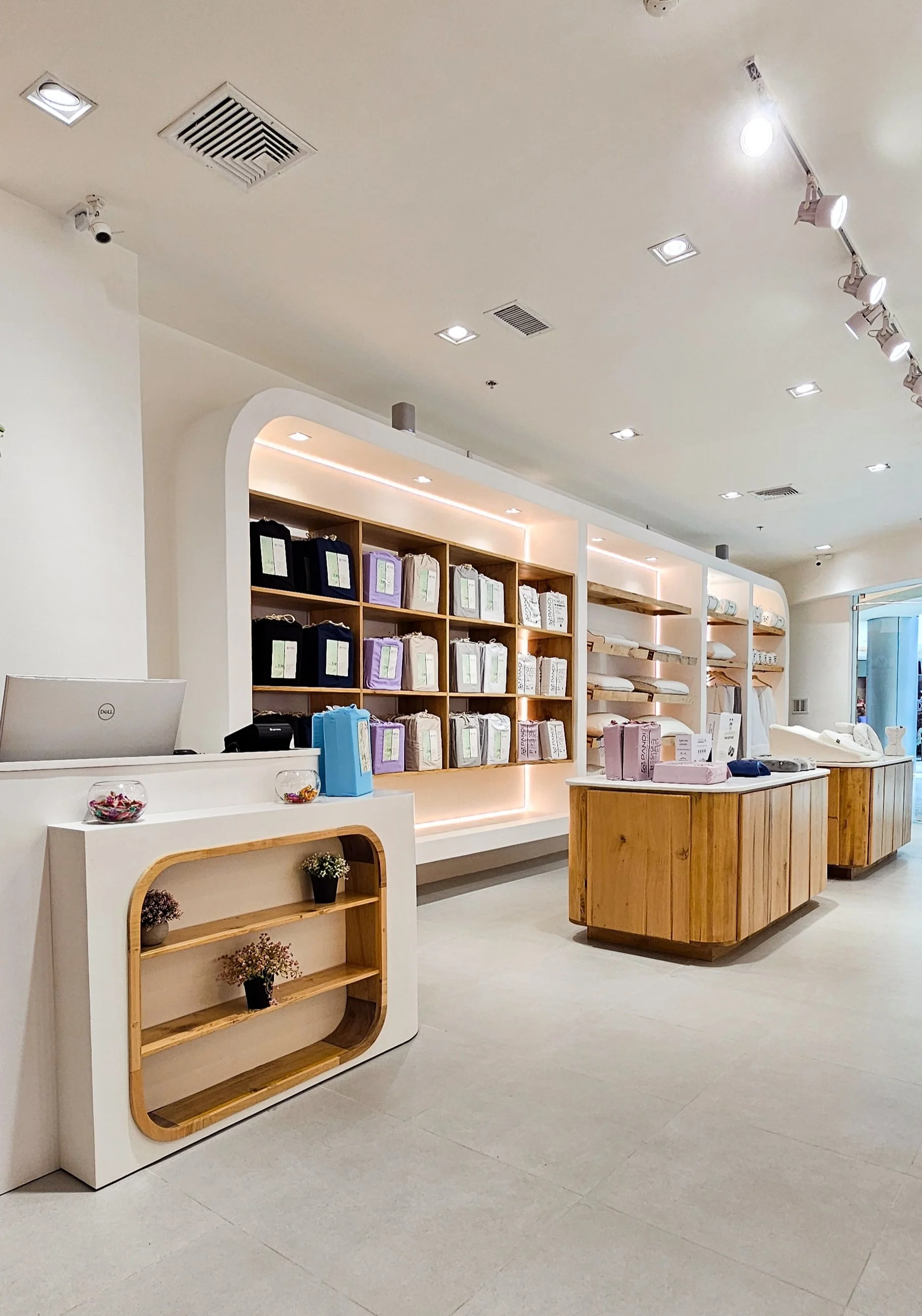 20240730_142015 (1).jpg