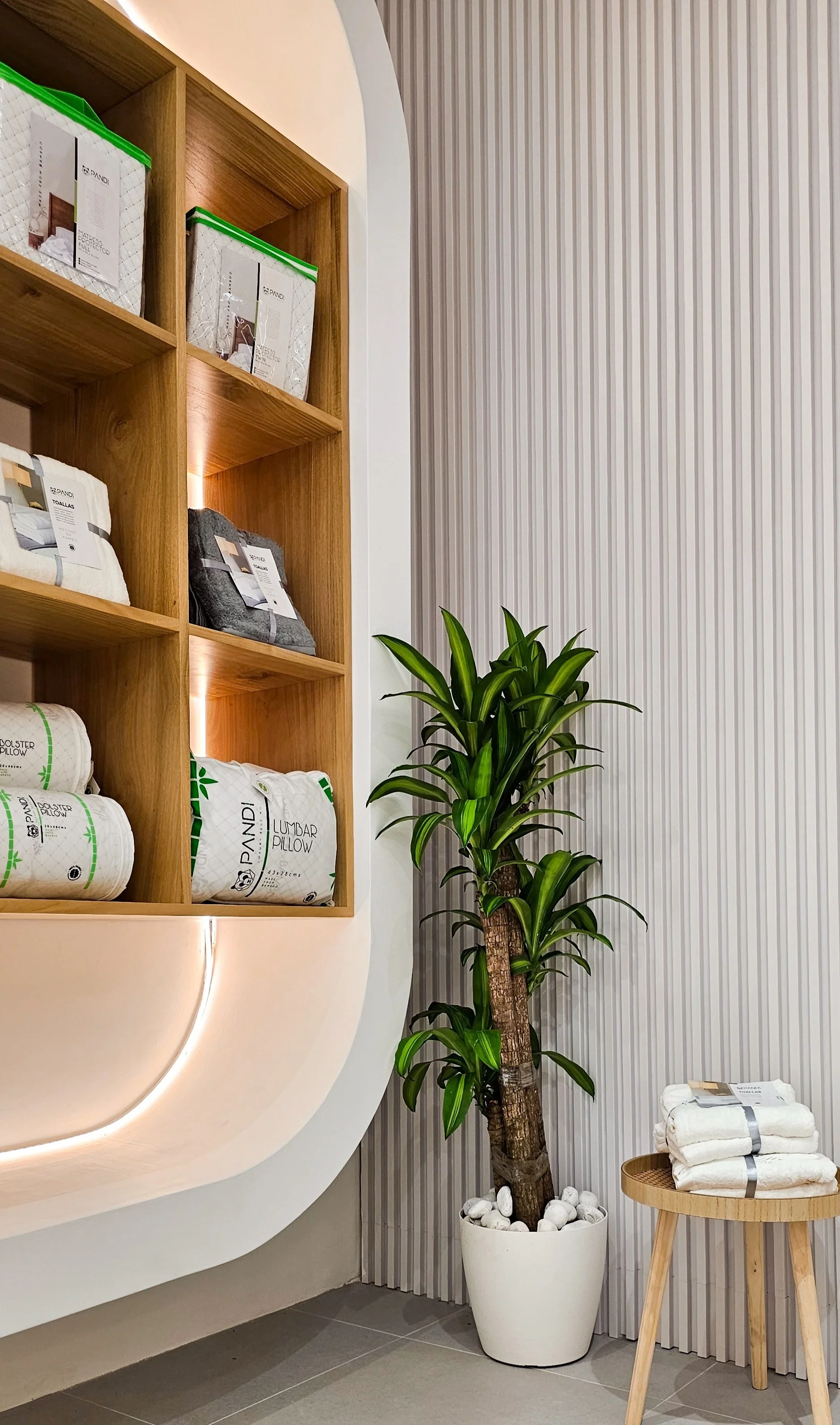 20240730_142233 (1).jpg