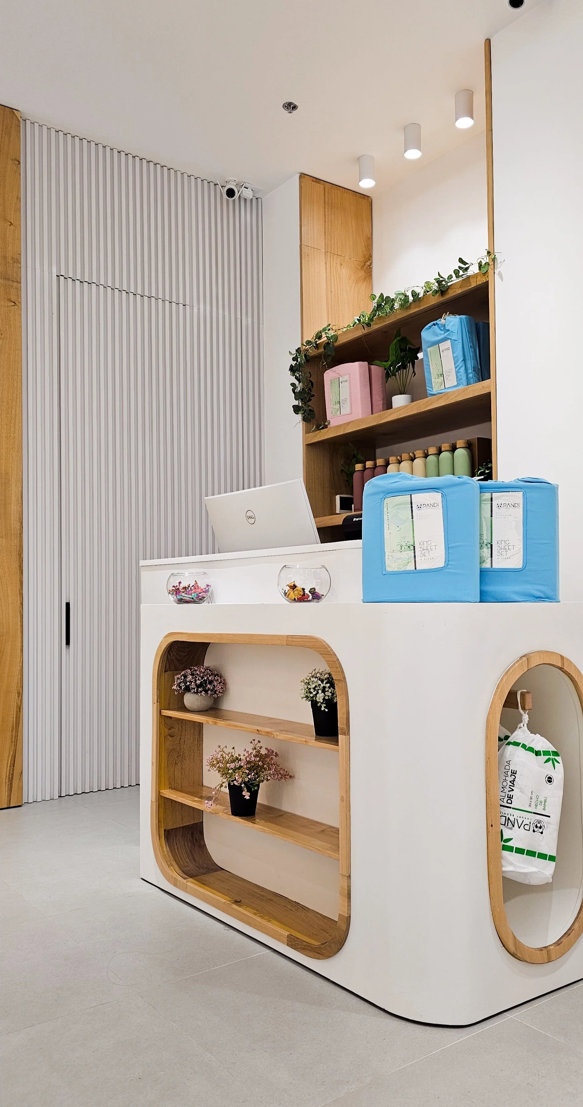 20240730_141856 (1).jpg