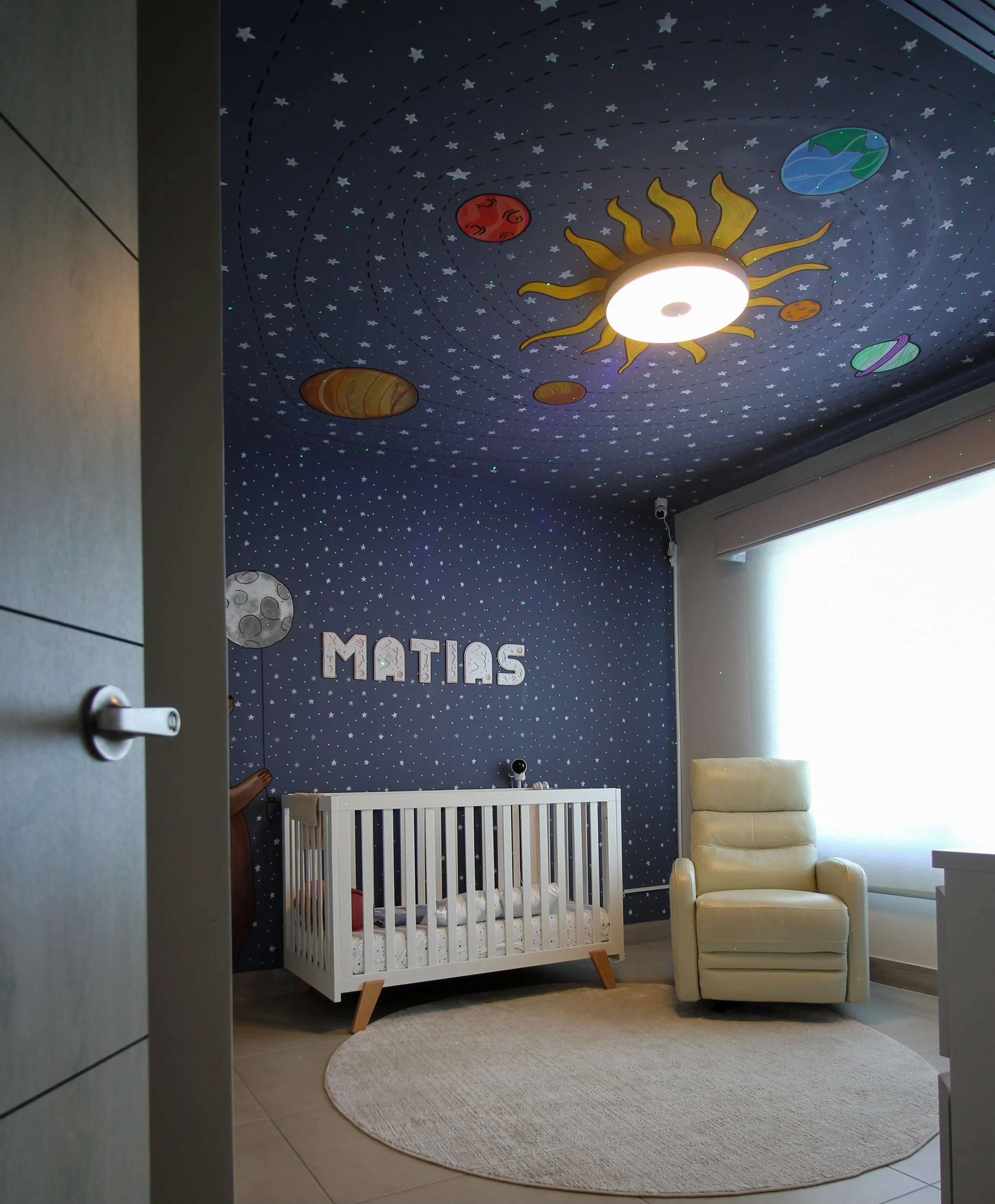 IMG_9080(1)(1)(1) copy.jpg