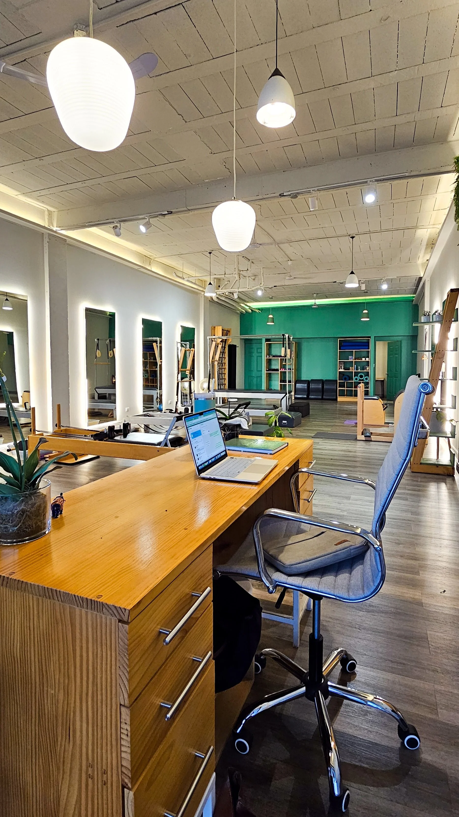 20240730_161808 (1).jpg