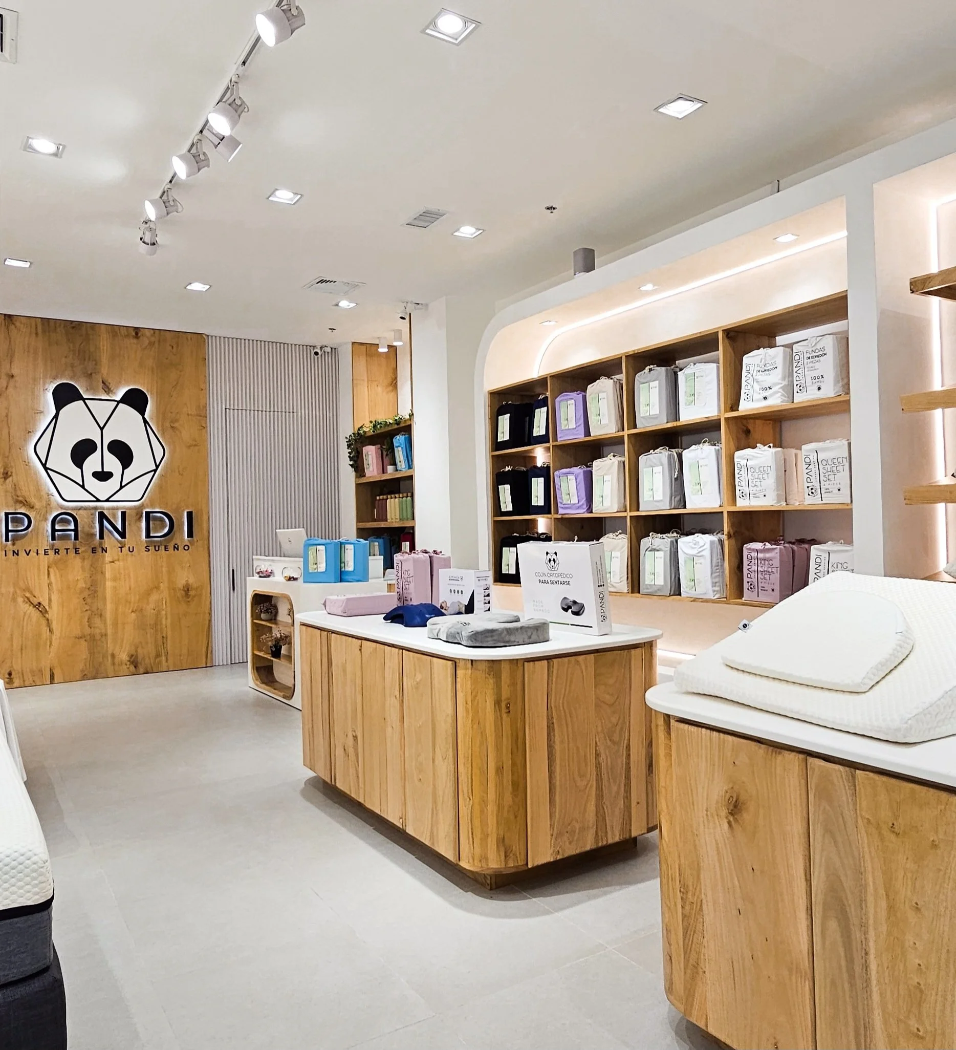 20240730_145447 (1).jpg