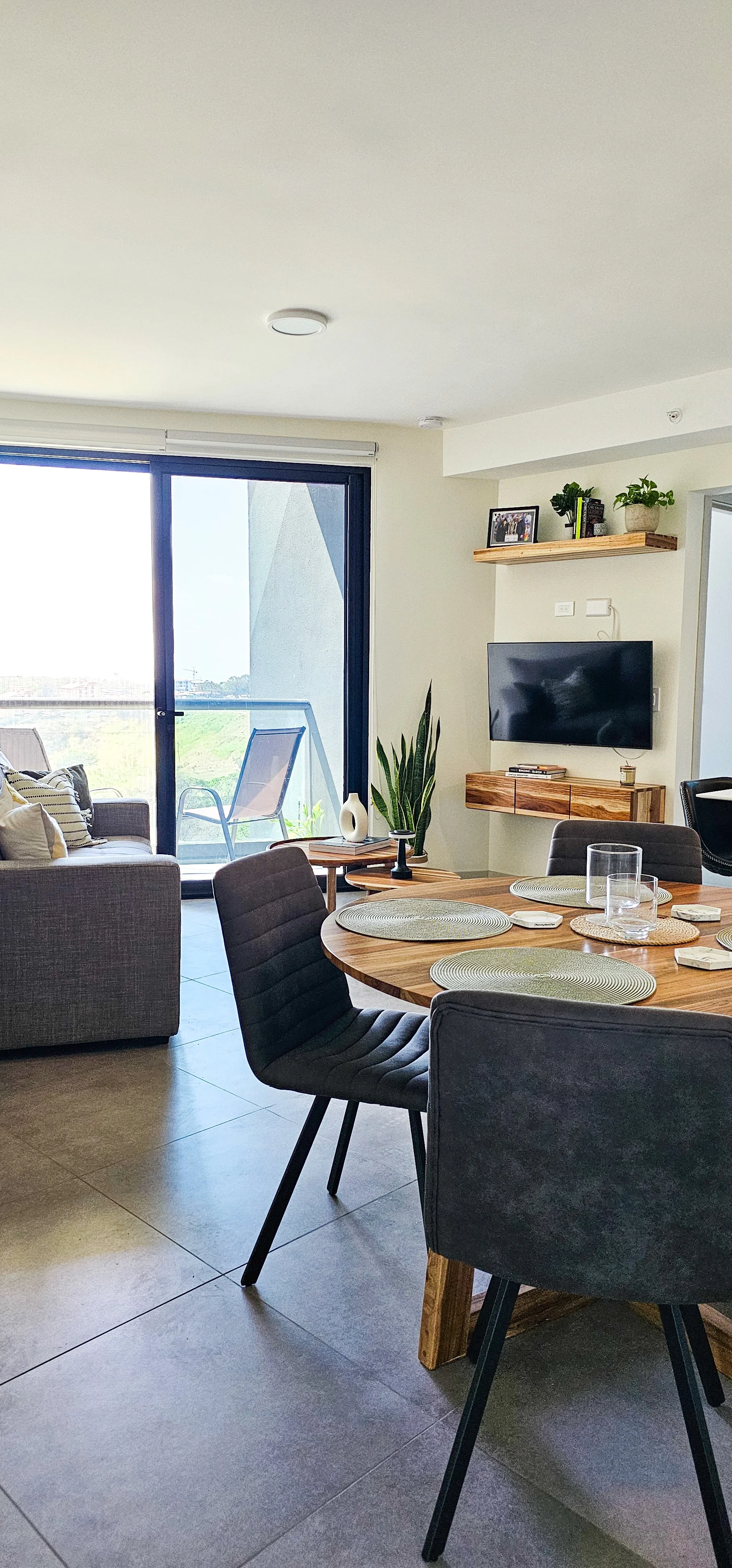 20240306_133706 (1).jpg