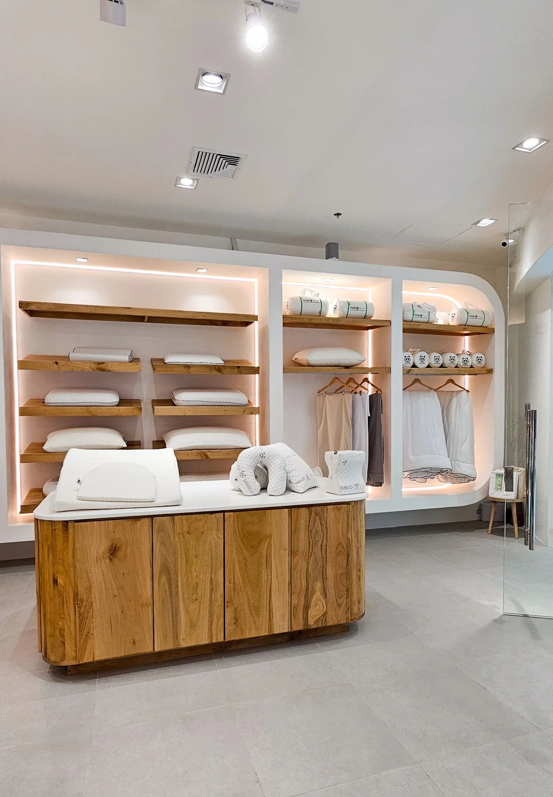 20240730_141822 (1).jpg