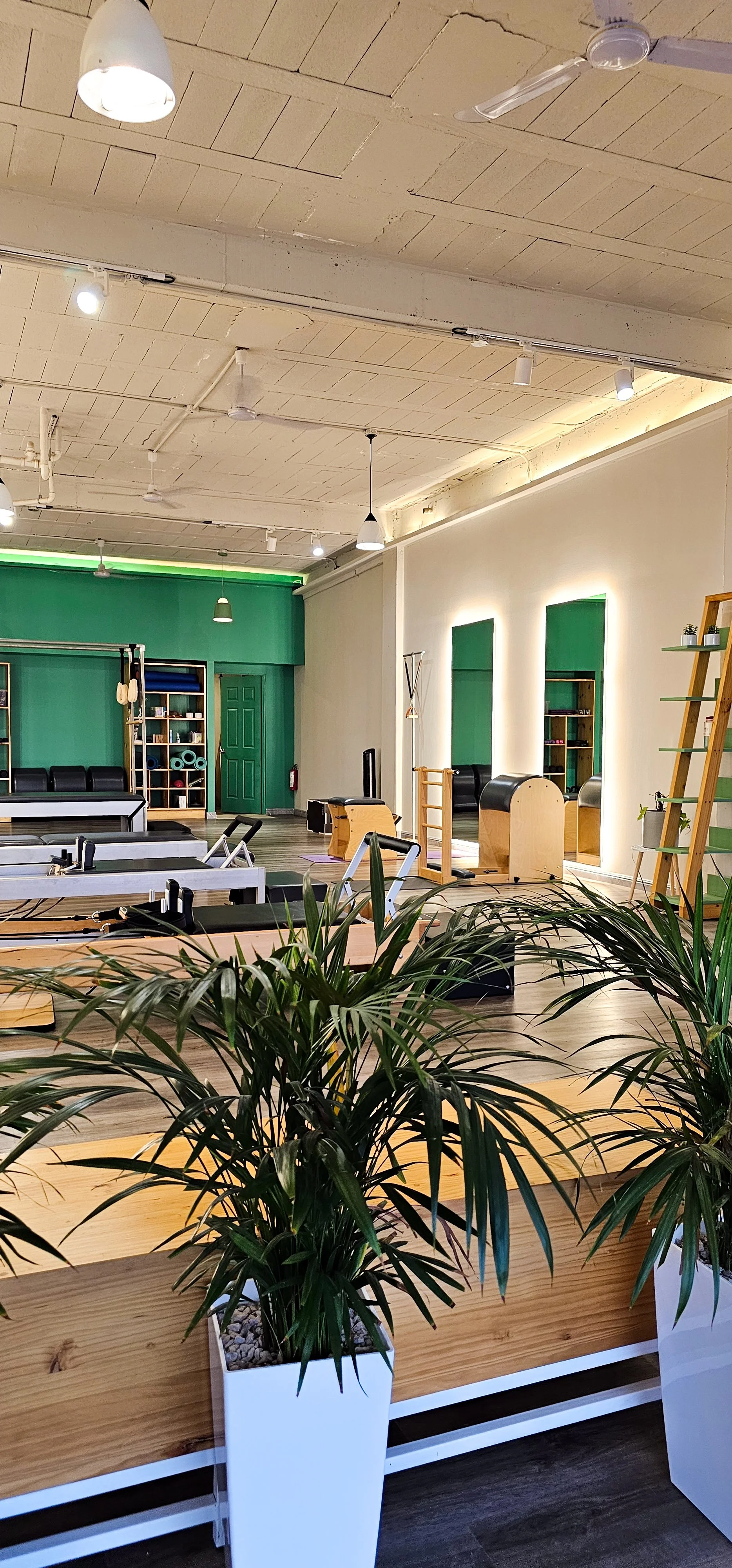 20240730_161703 (1).jpg