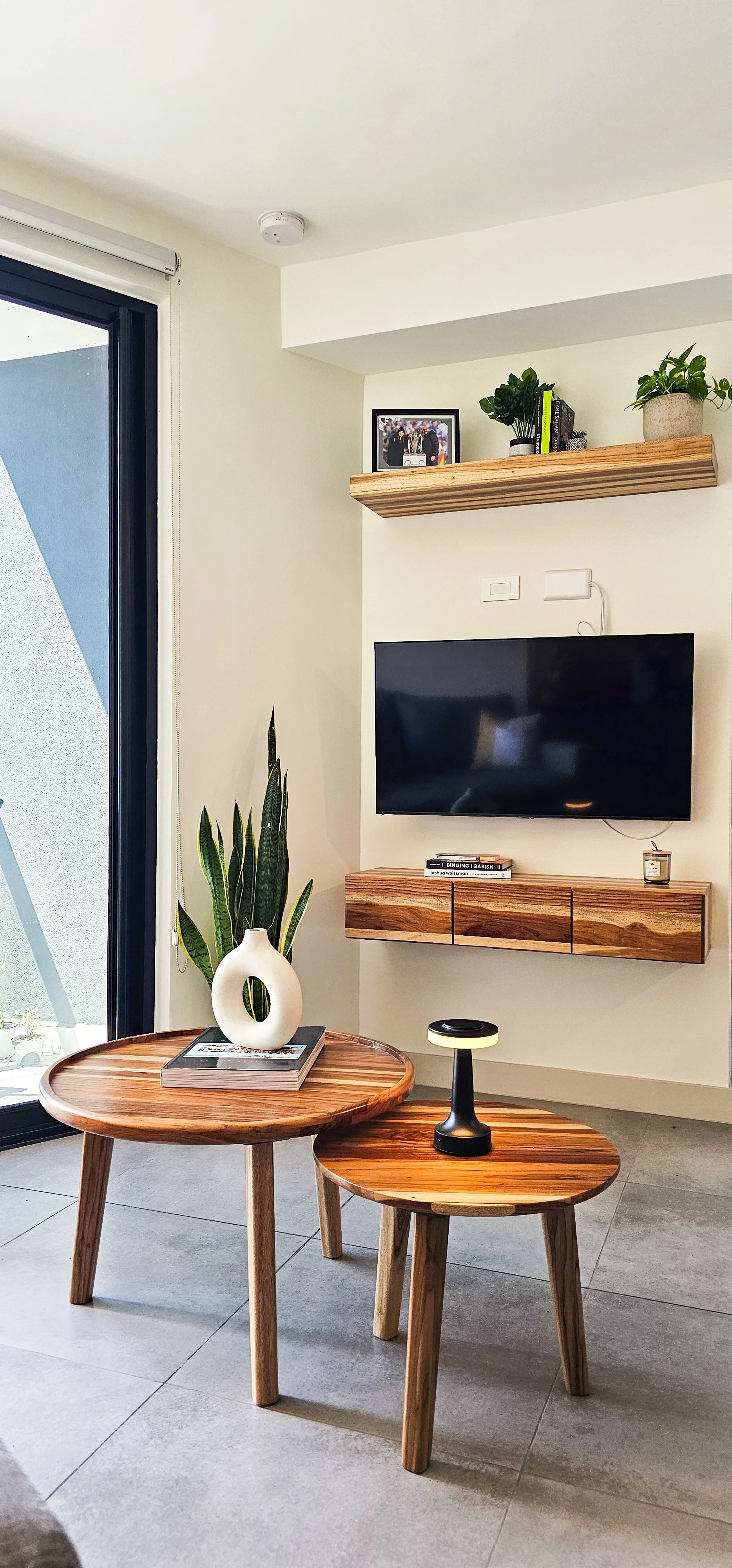 20240306_133926 (2).jpg