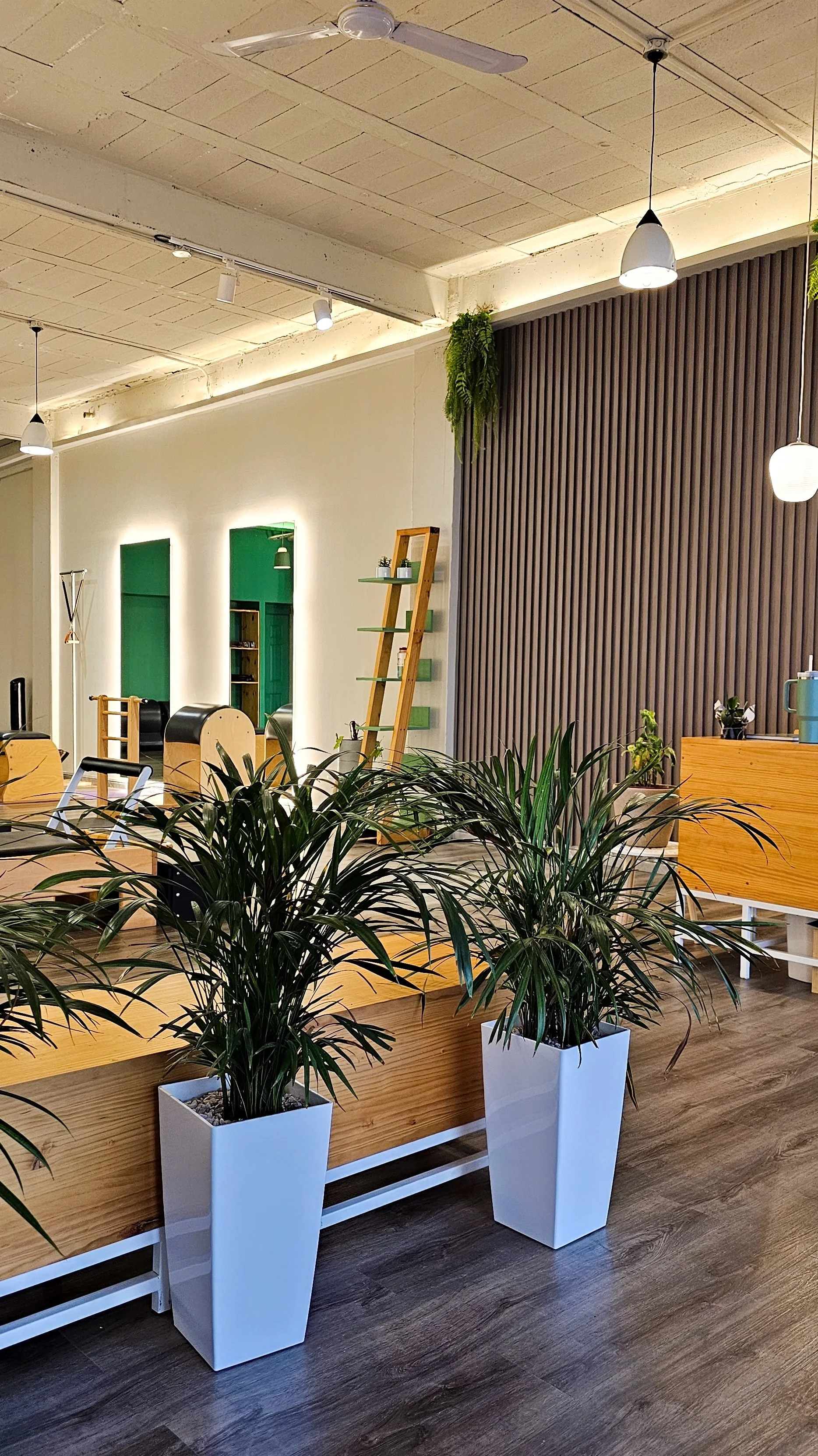 20240730_161659 (1).jpg