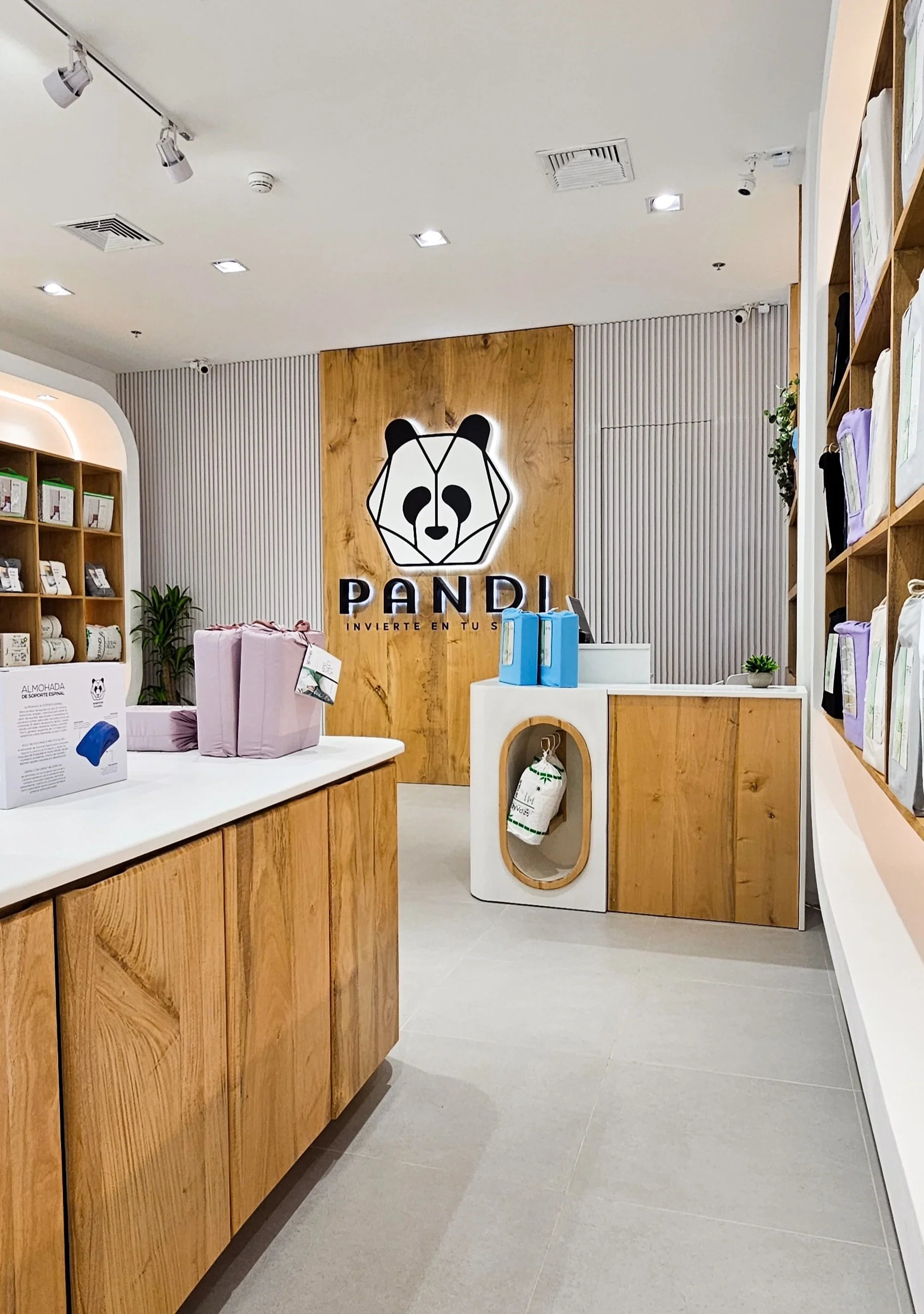 20240730_141912 (1).jpg