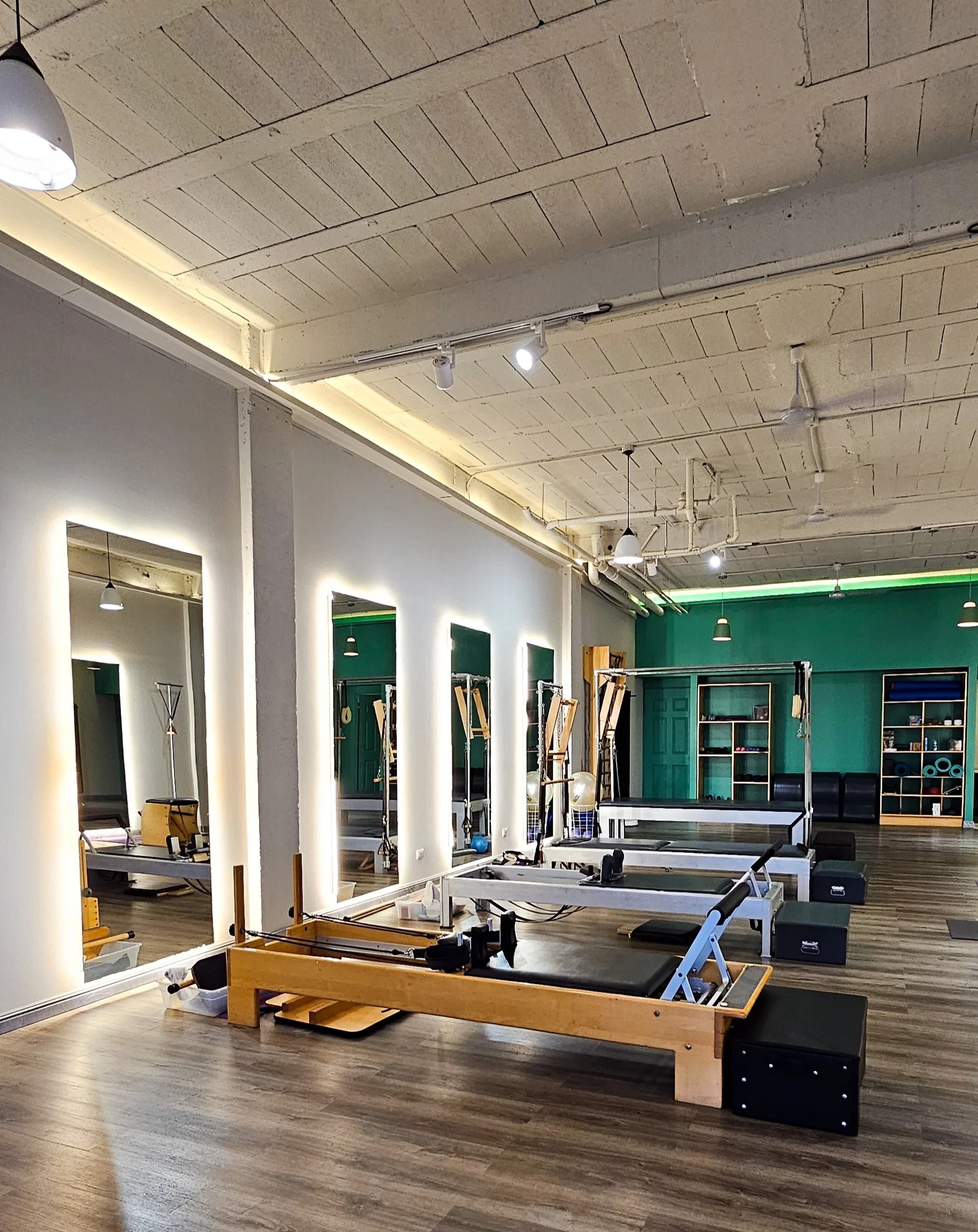 20240730_161828 (1).jpg