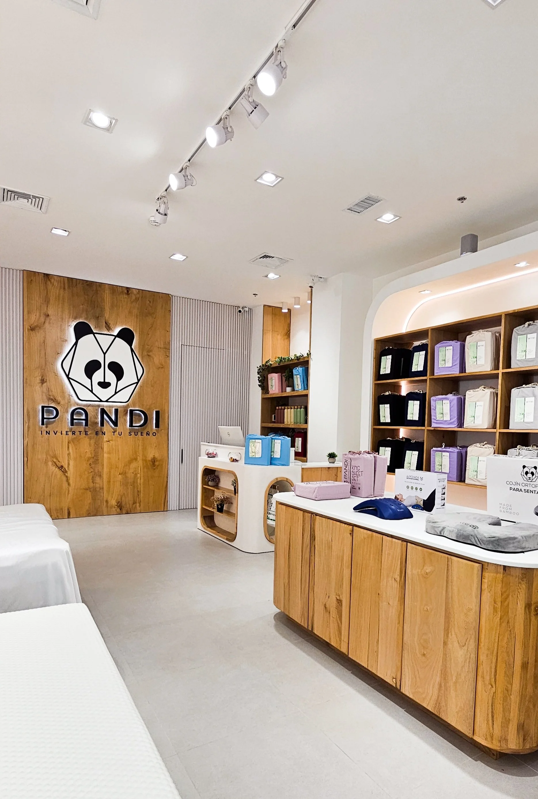 20240730_141827 (1).jpg