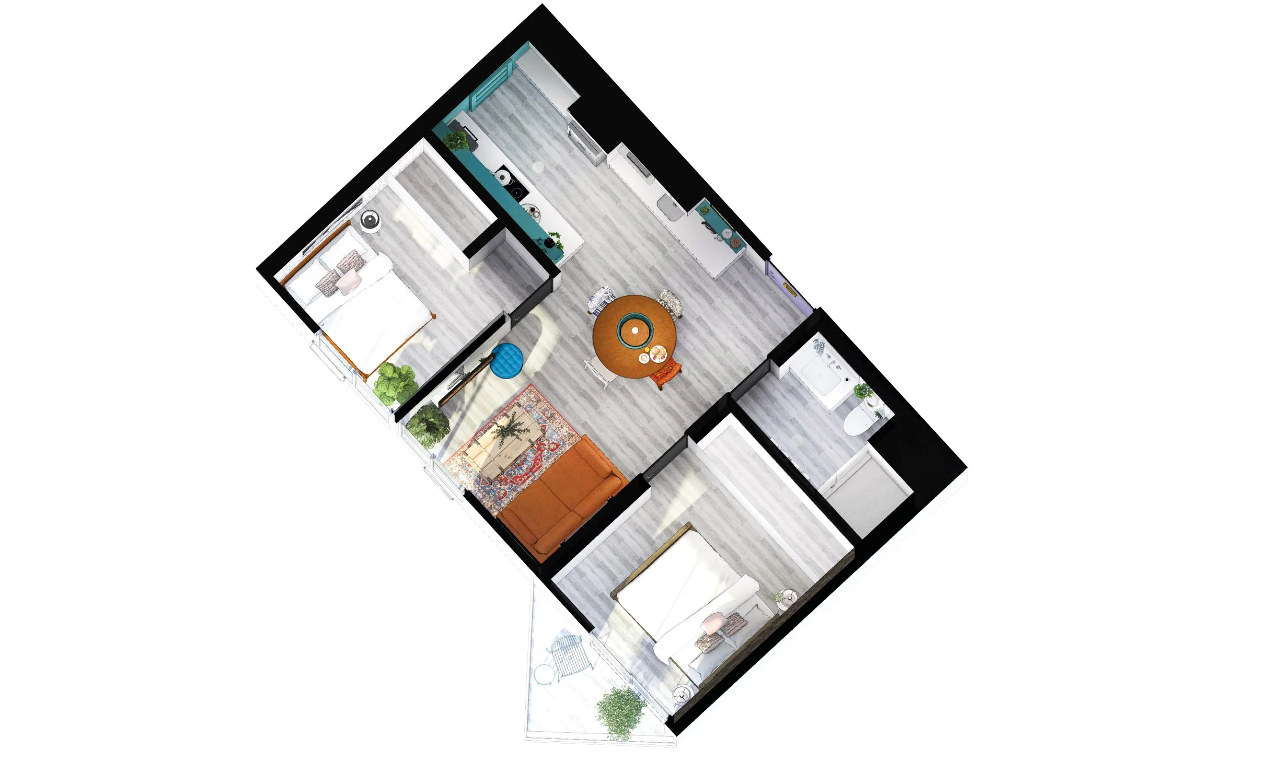 PROPUESTA DE DISEÑO APARTAMENTO 910  .1-04.jpg