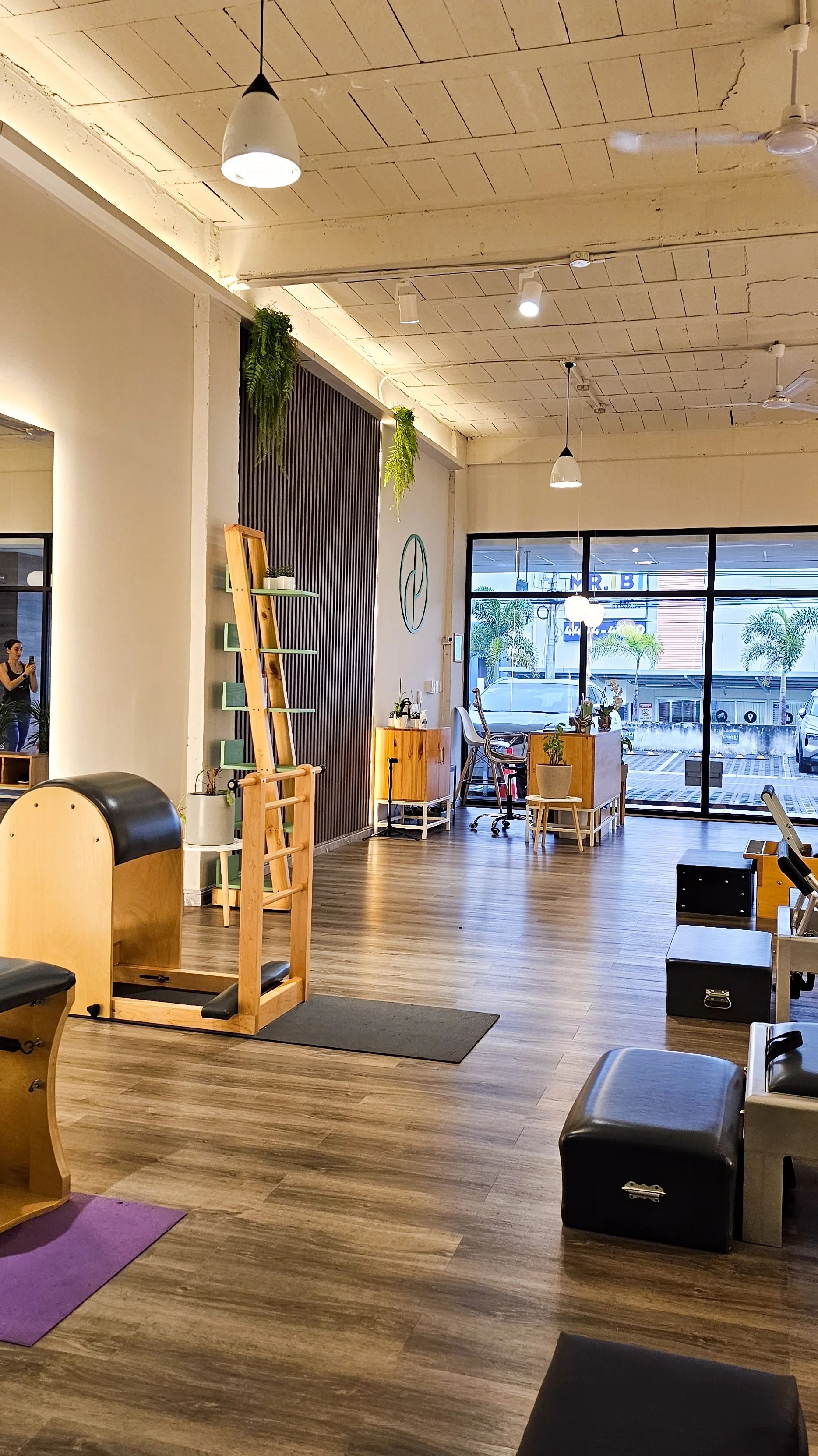 20240730_161406 (1).jpg