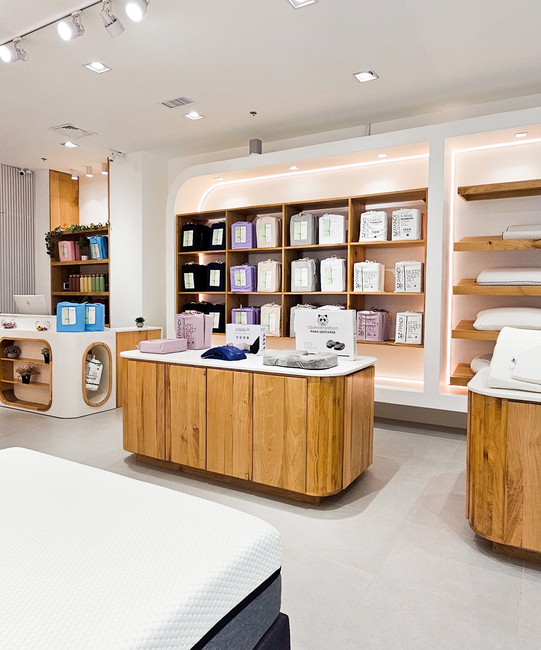 20240730_141825 (1).jpg