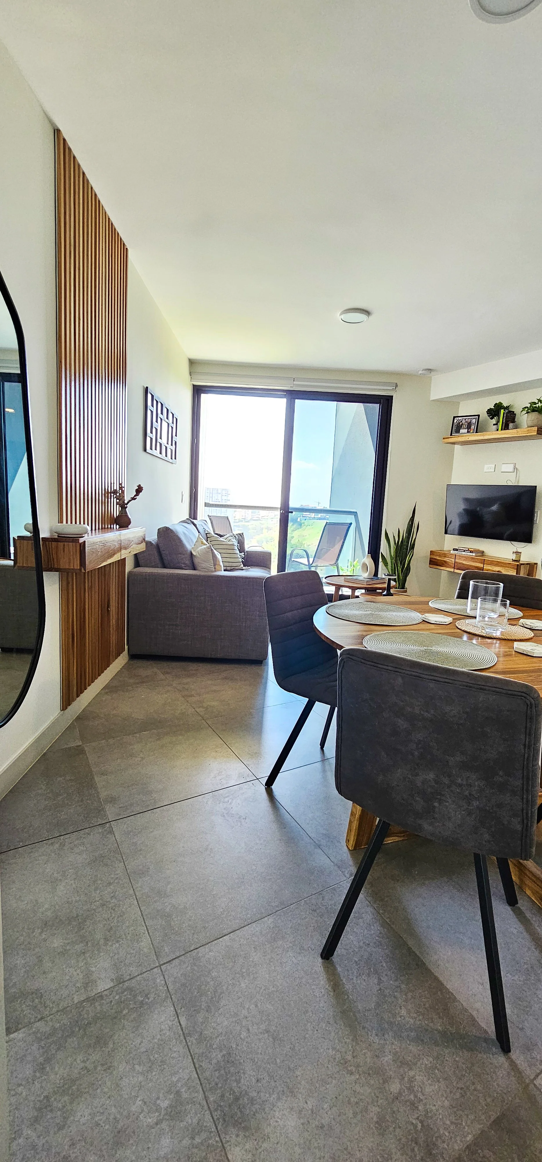 20240306_133720 (2).jpg