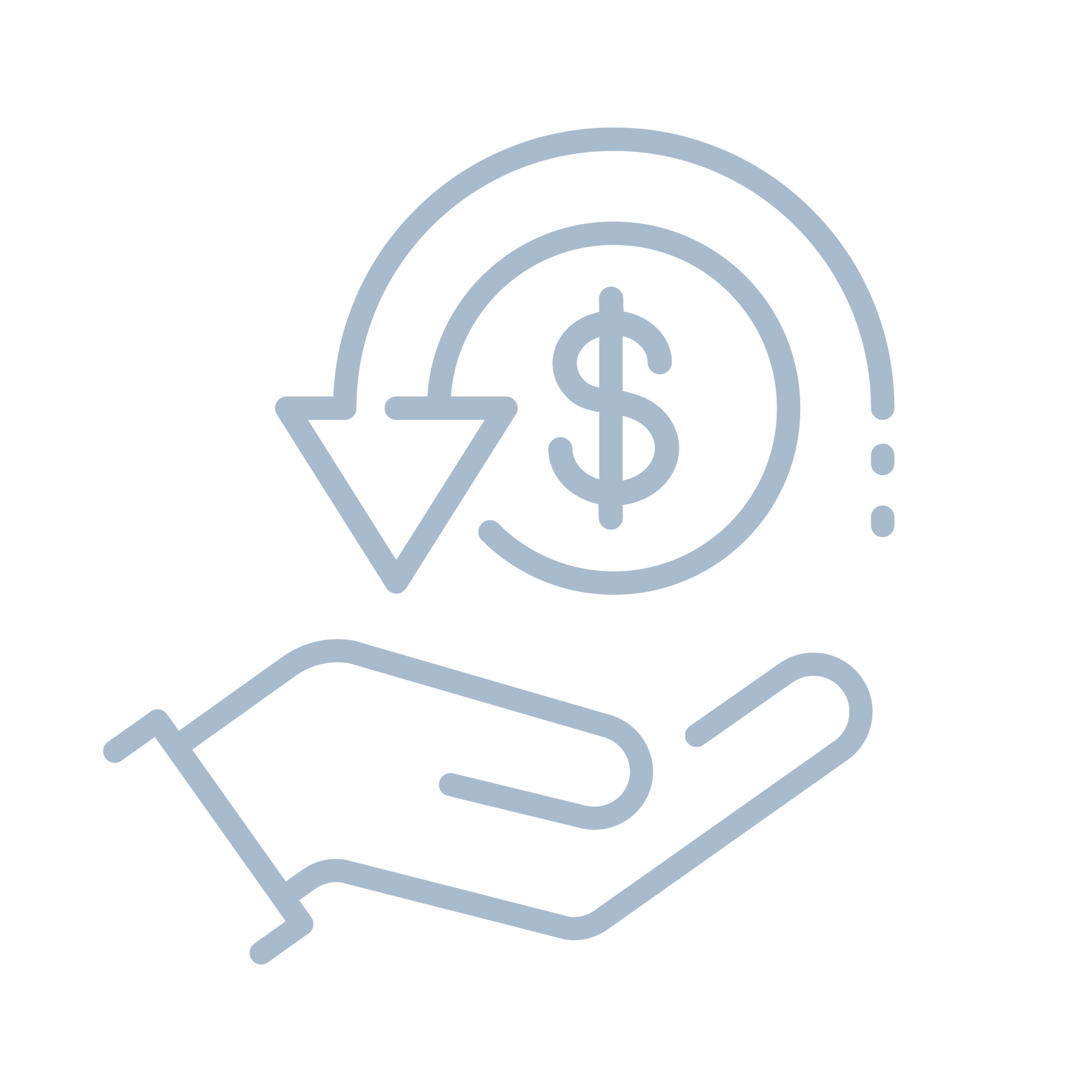 14-day money-back guarantee