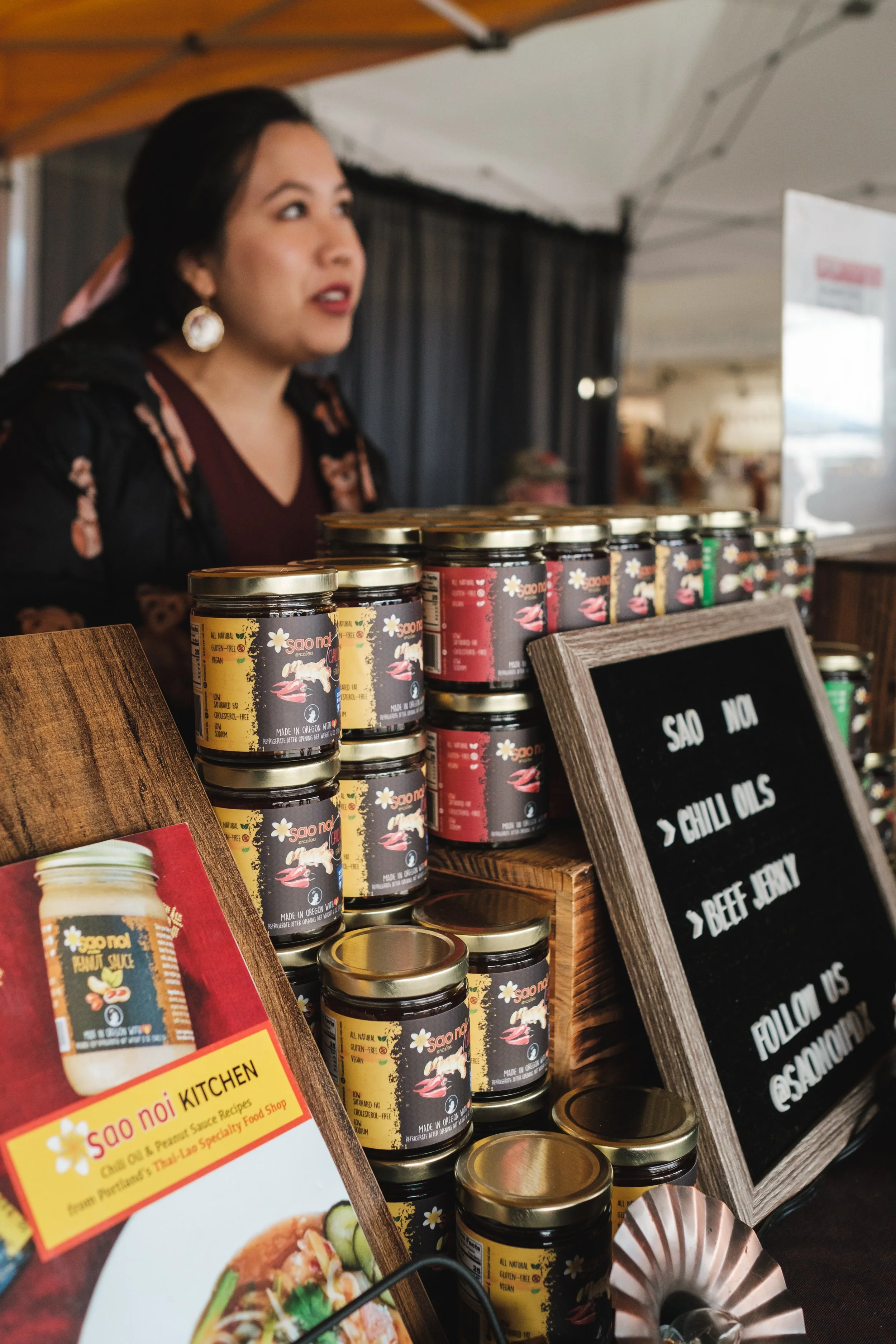 HoodRiverHarvestFest-76.jpg