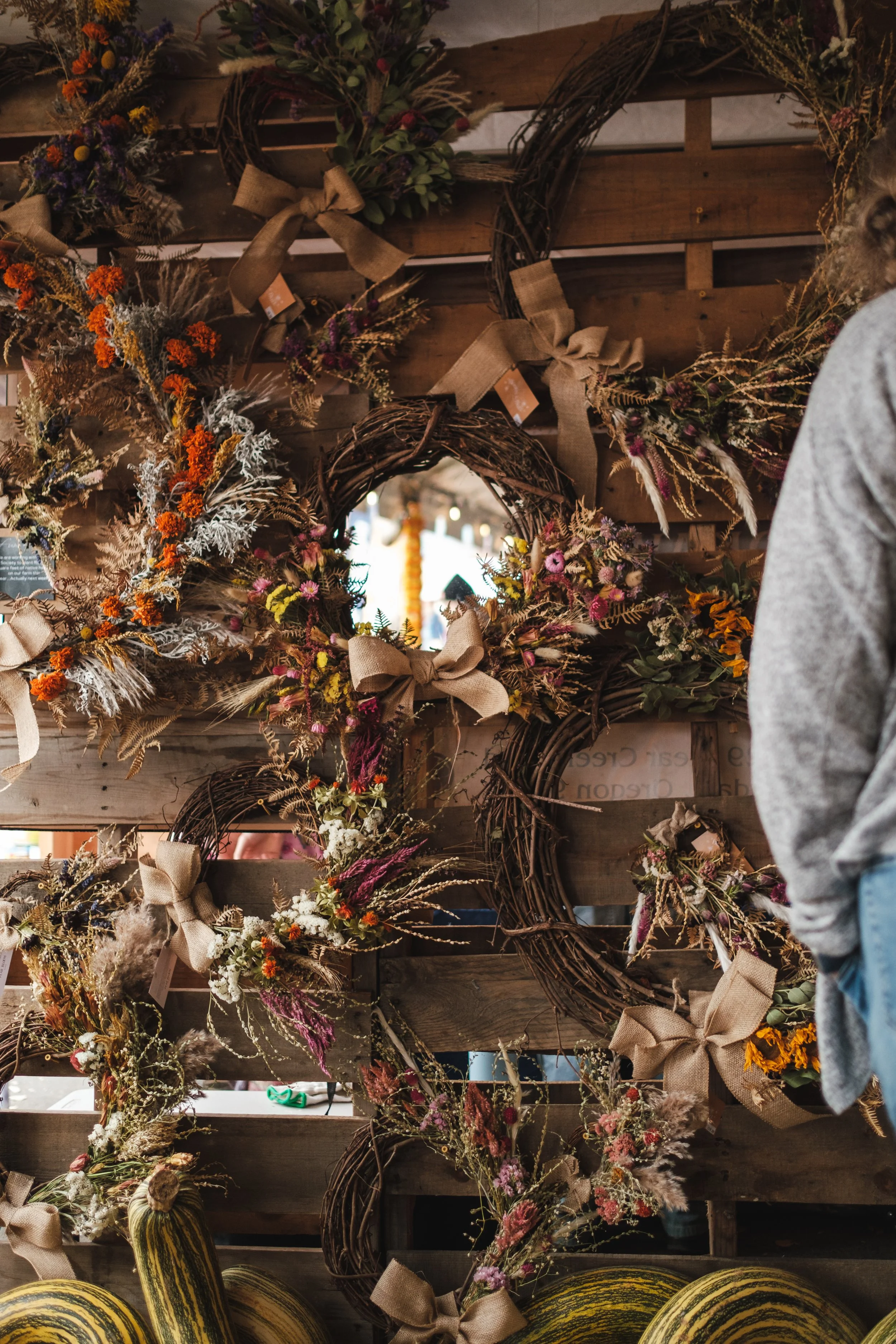 HoodRiverHarvestFest-35.jpg