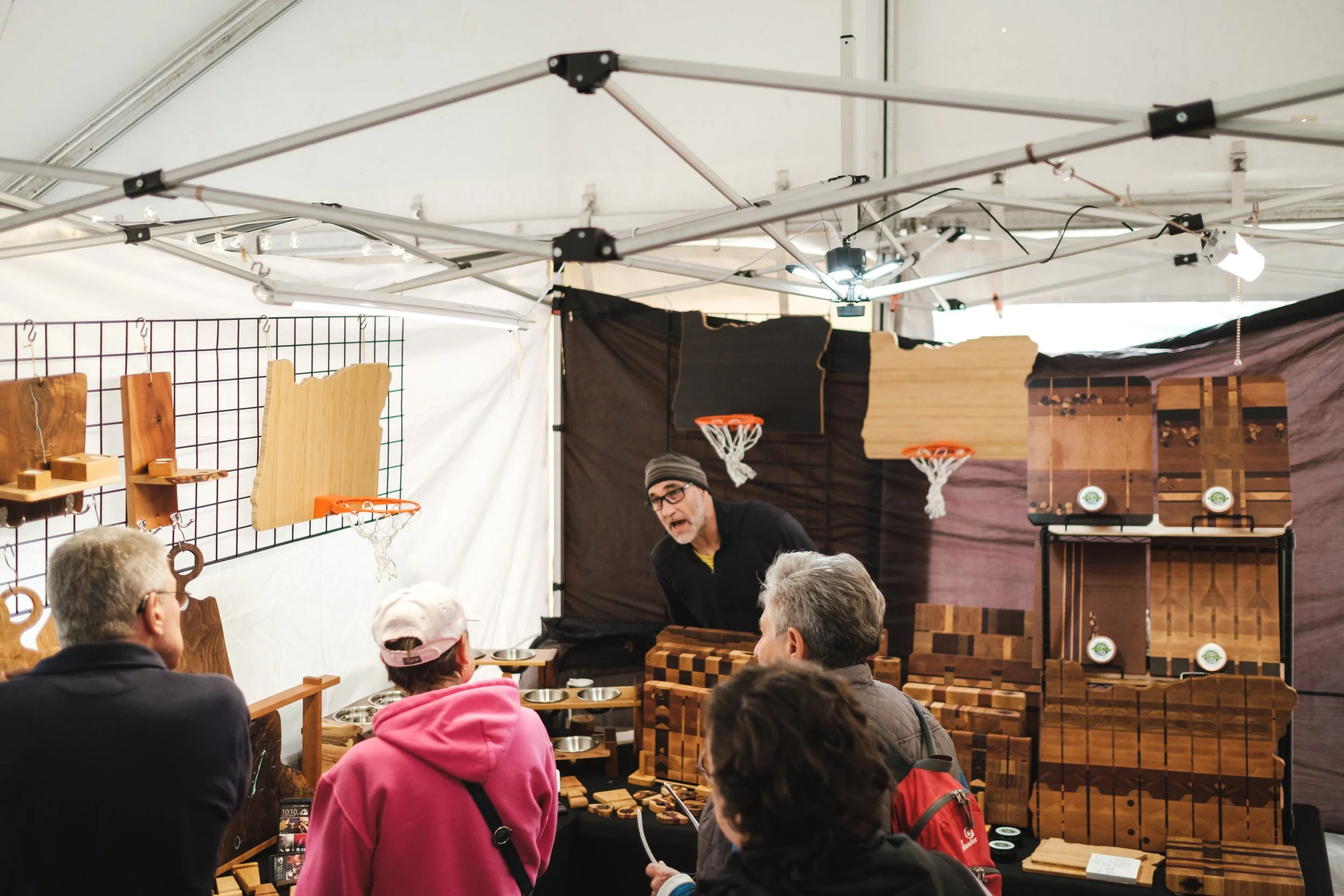 HoodRiverHarvestFest-108.jpg