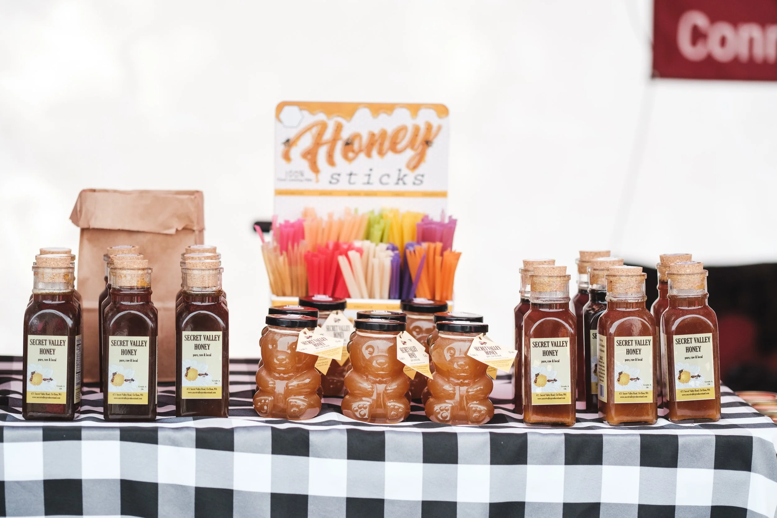 HoodRiverHarvestFest-230.jpg