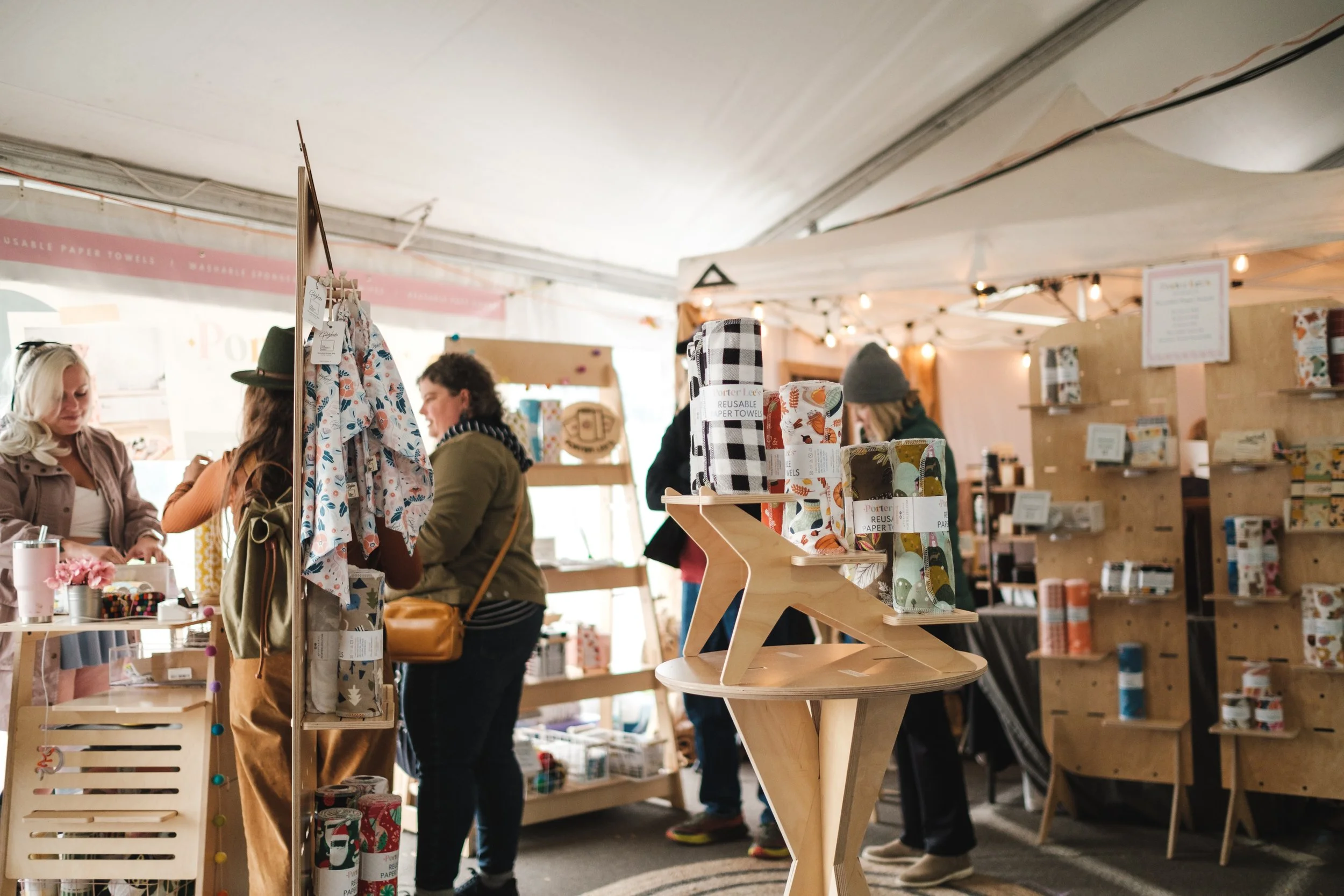 HoodRiverHarvestFest-99.jpg