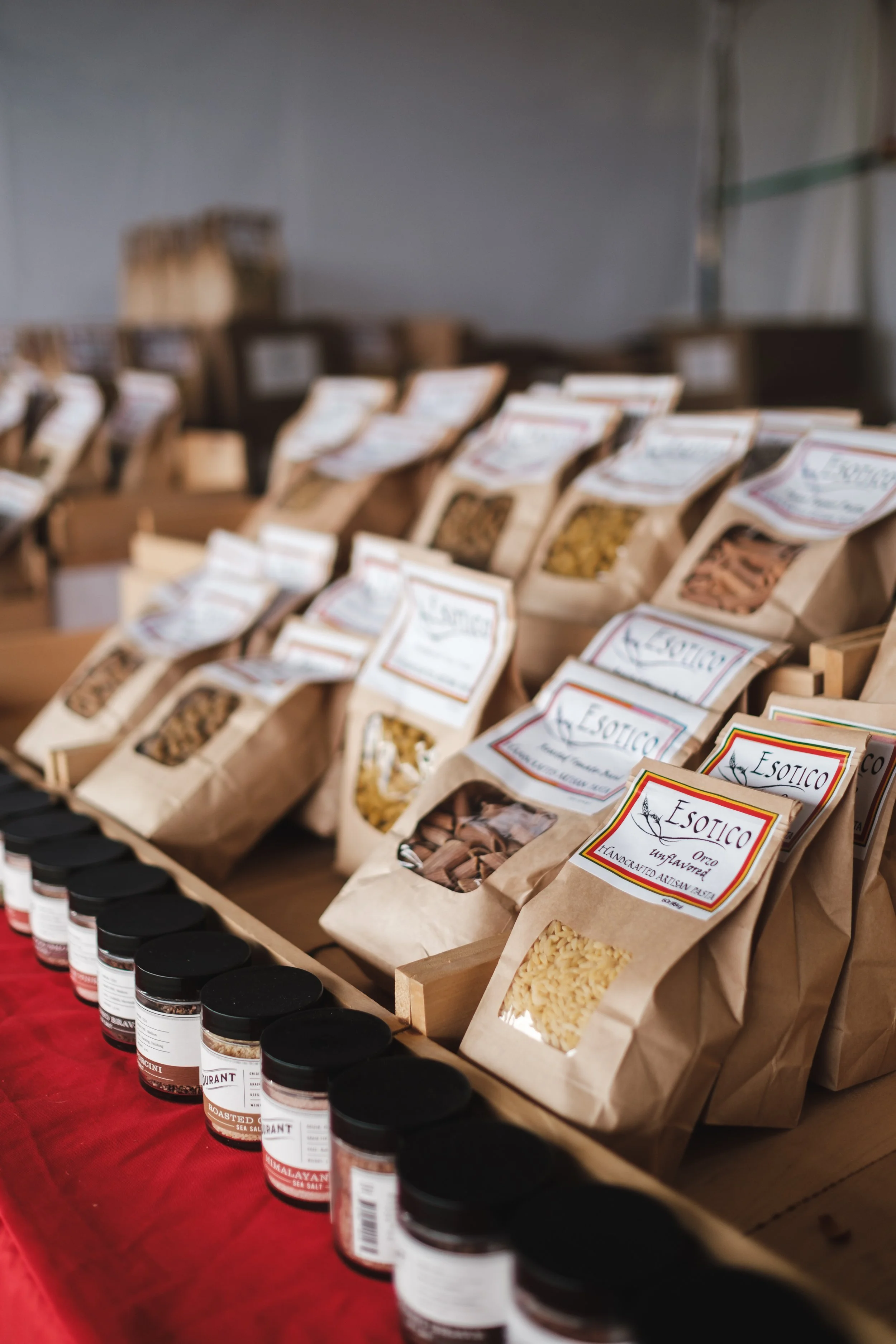 HoodRiverHarvestFest-86.jpg