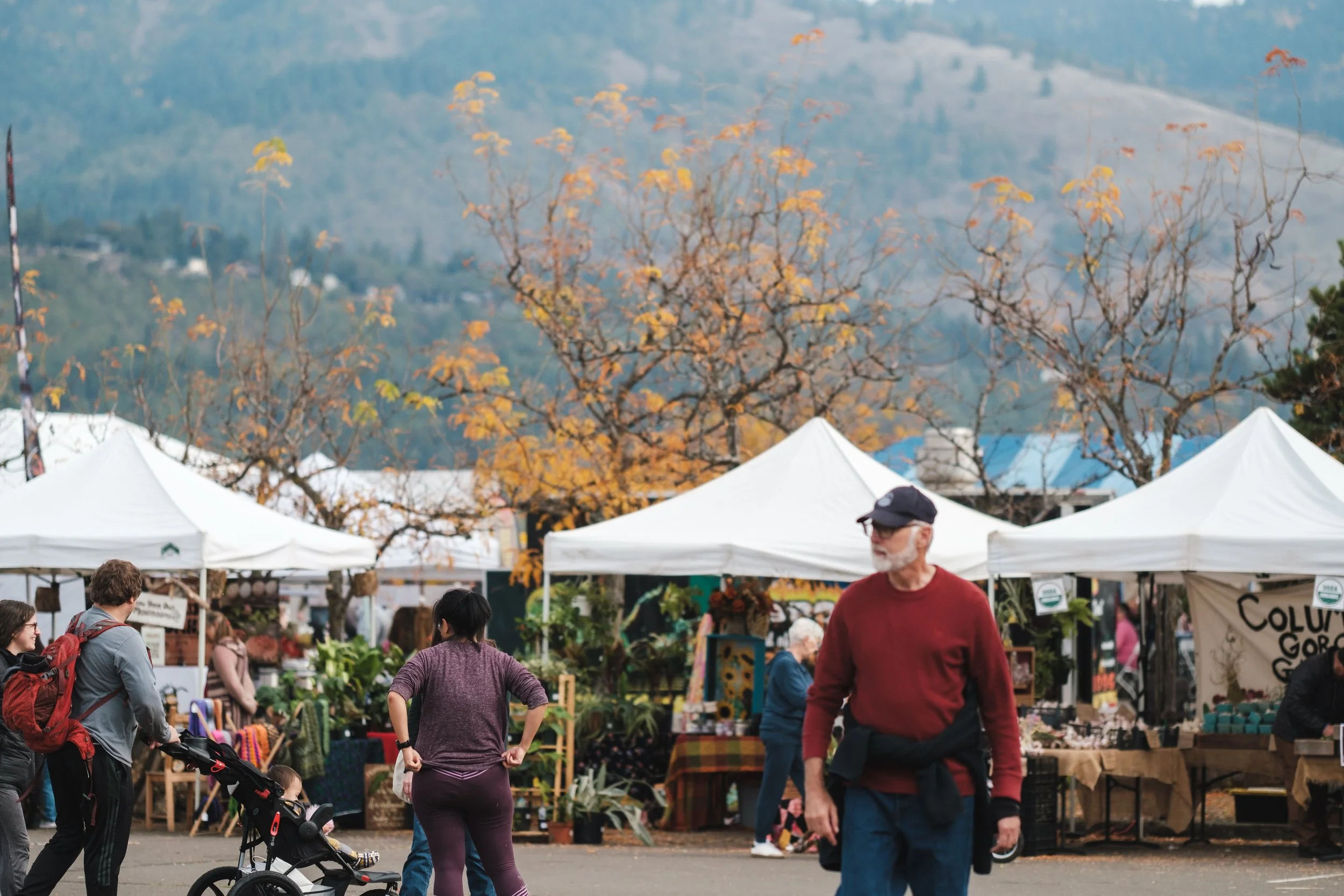HoodRiverHarvestFest-216.jpg