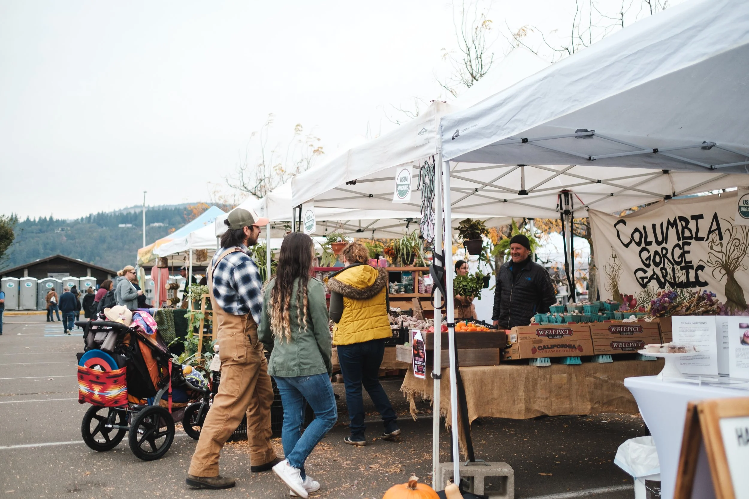 HoodRiverHarvestFest-61.jpg
