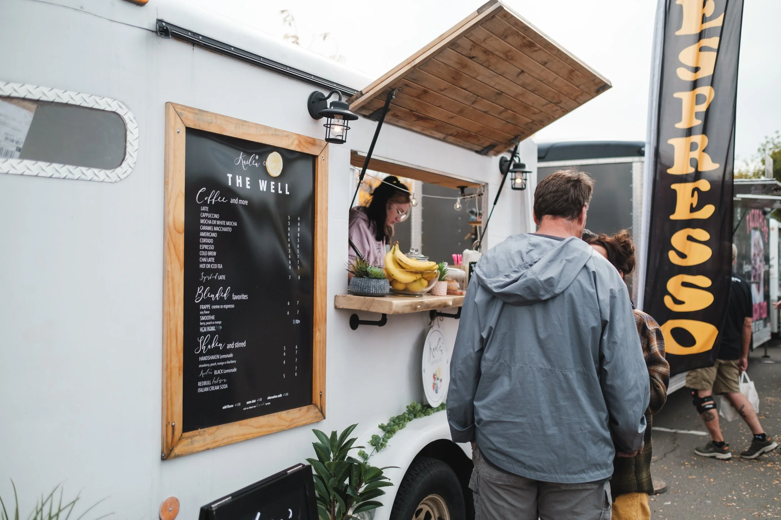 HoodRiverHarvestFest-136.jpg