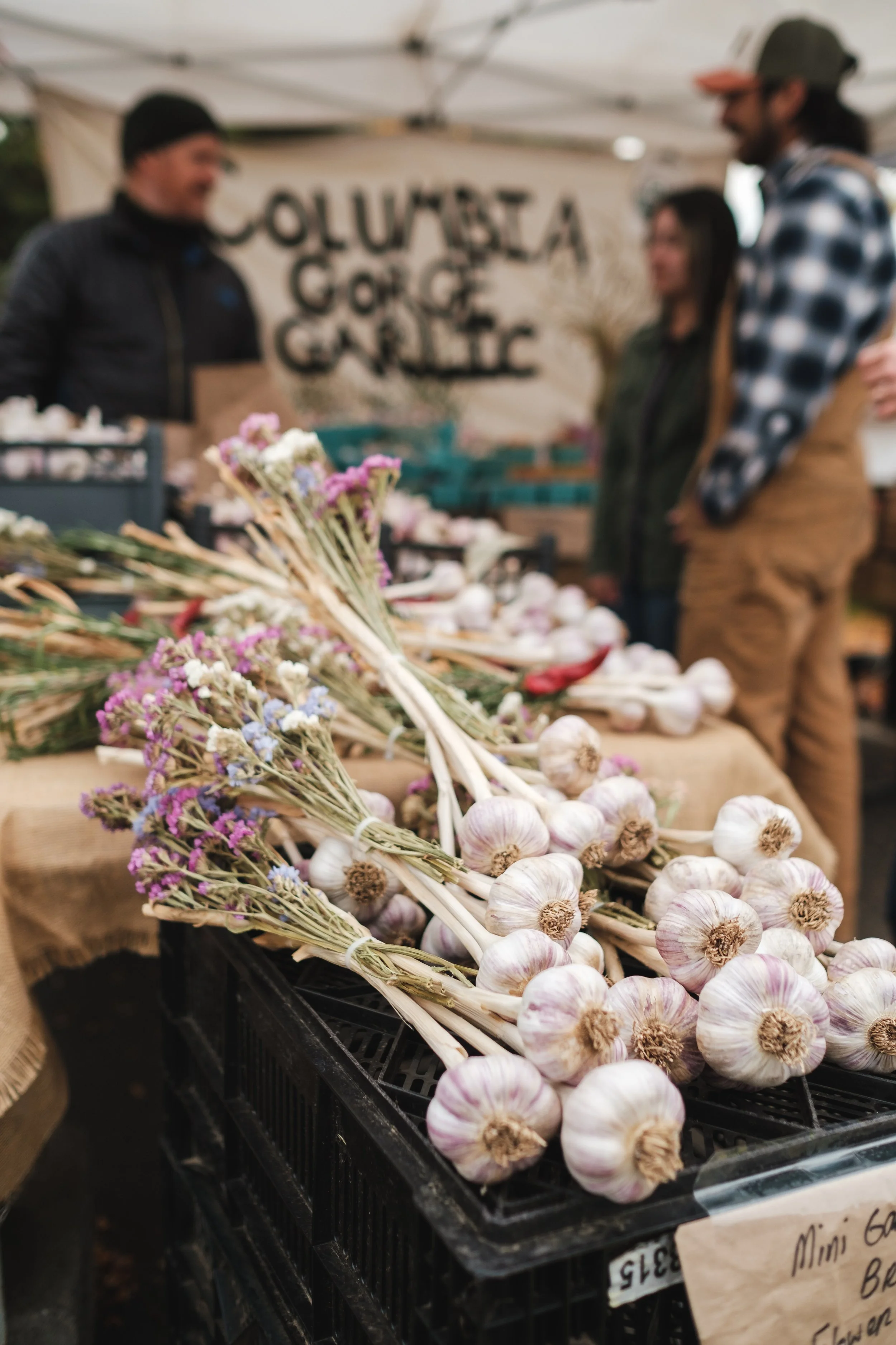 HoodRiverHarvestFest-64.jpg