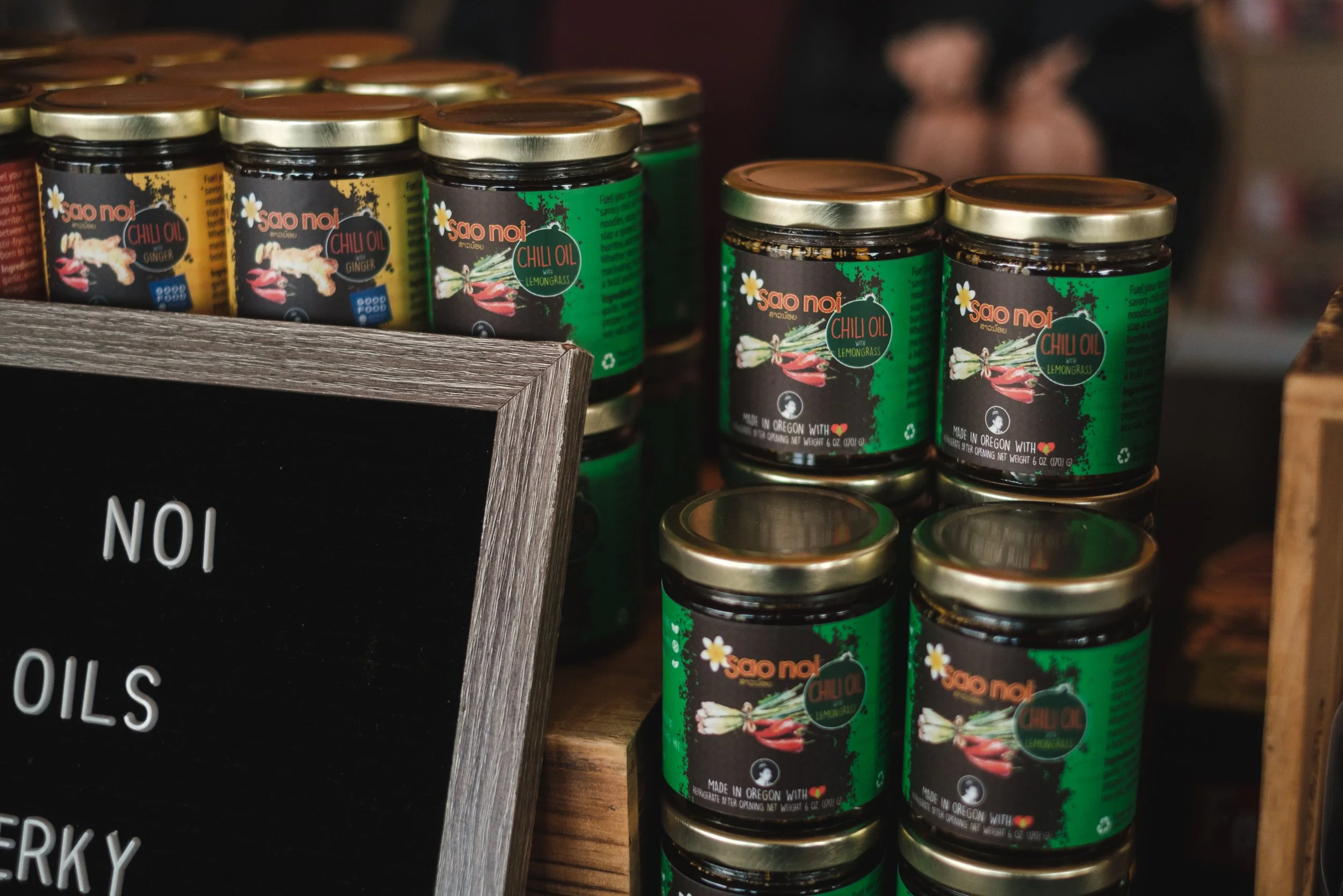 HoodRiverHarvestFest-284.jpg