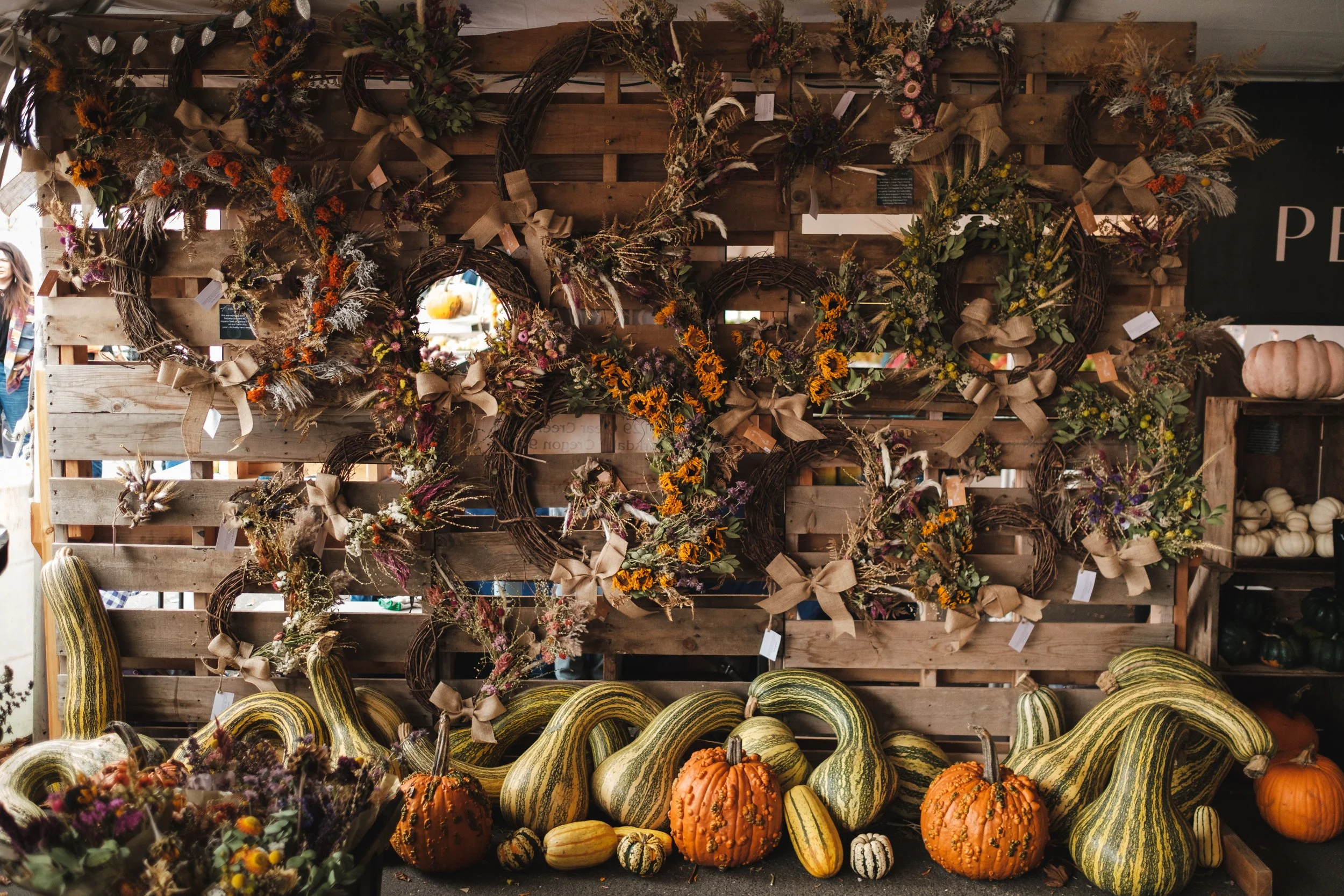 HoodRiverHarvestFest-39.jpg