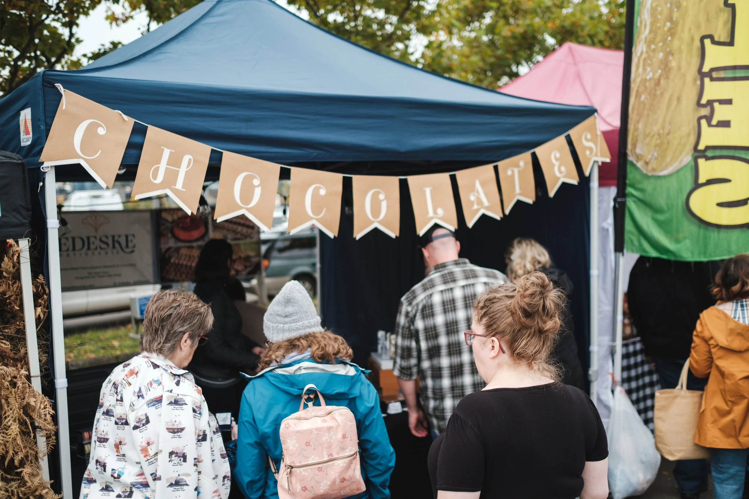 HoodRiverHarvestFest-49.jpg