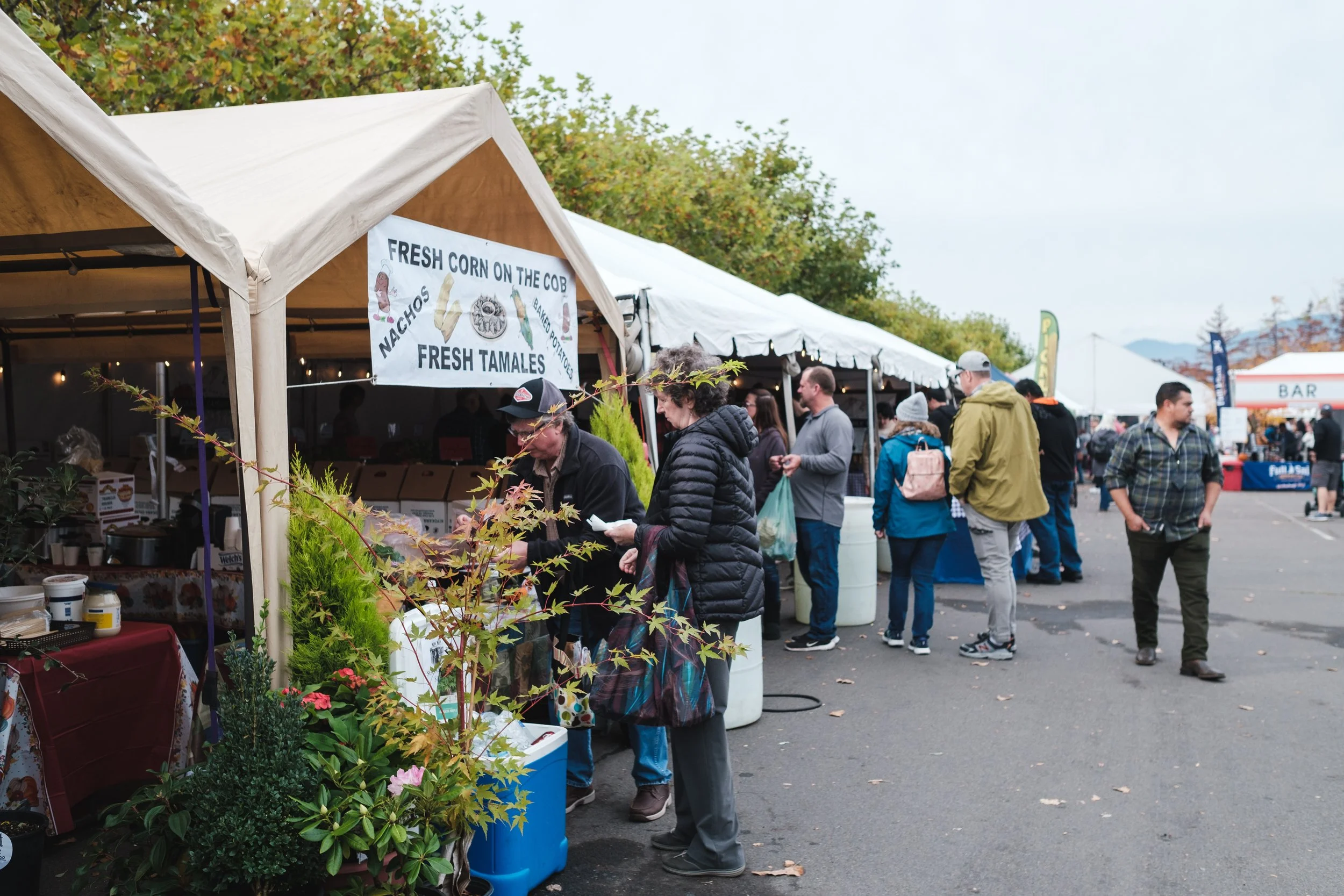 HoodRiverHarvestFest-10.jpg
