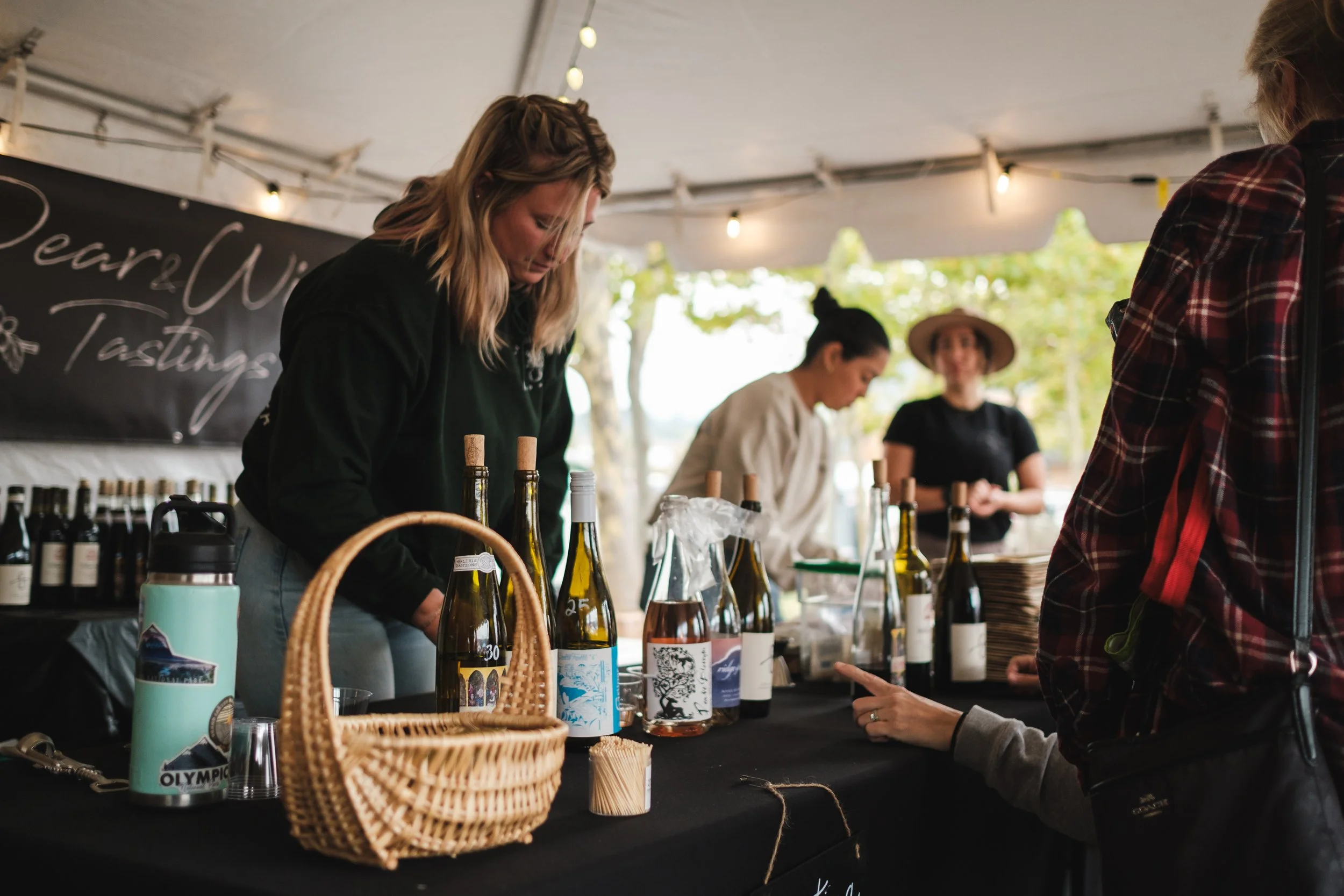 HoodRiverHarvestFest-45.jpg