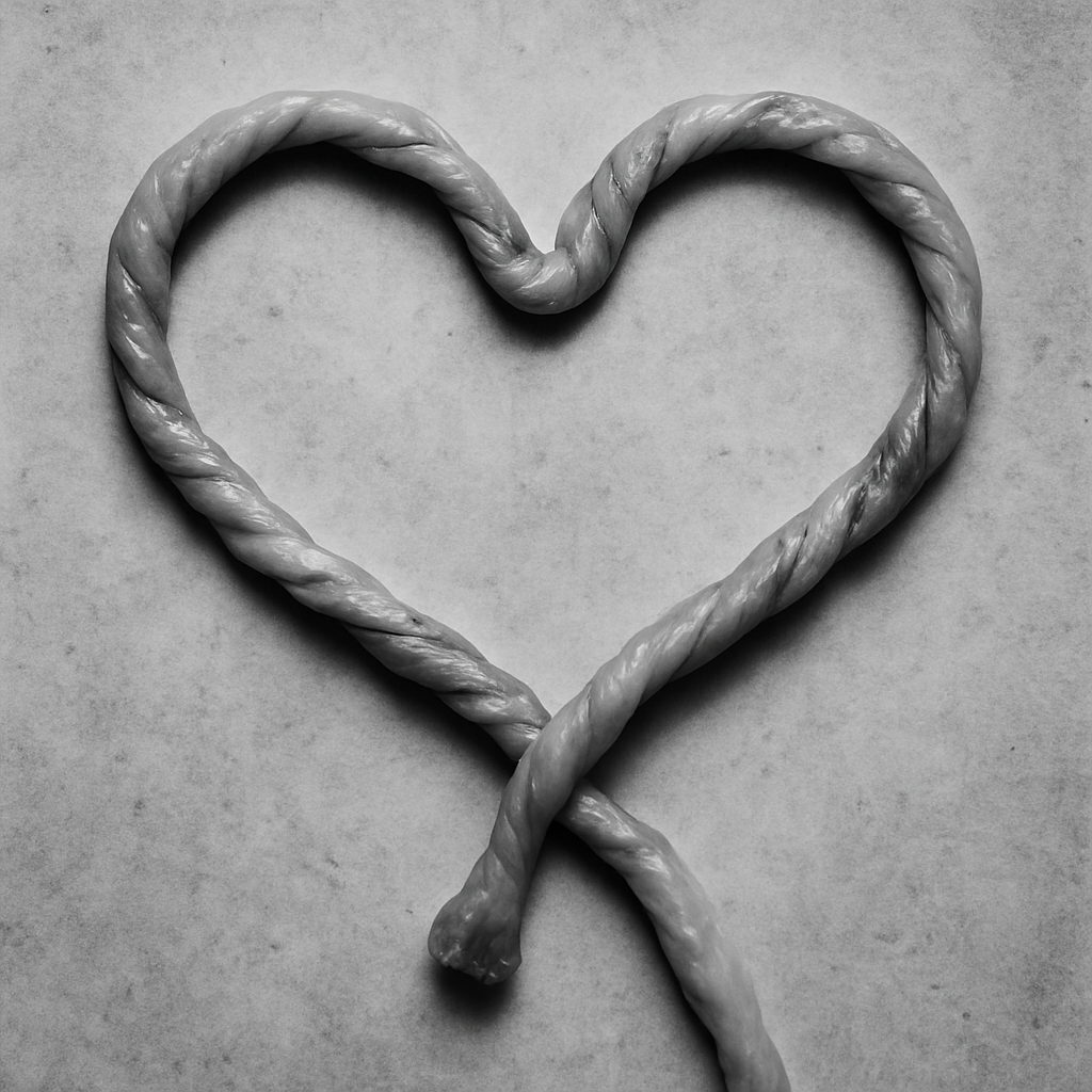 d698c258-5846-4ea1-8d6d-48292af1b9de.png