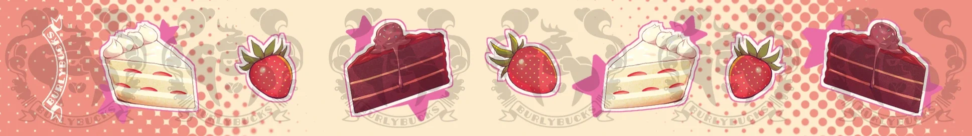 Lanyard 1- Custom Lanyard 76x20.webp