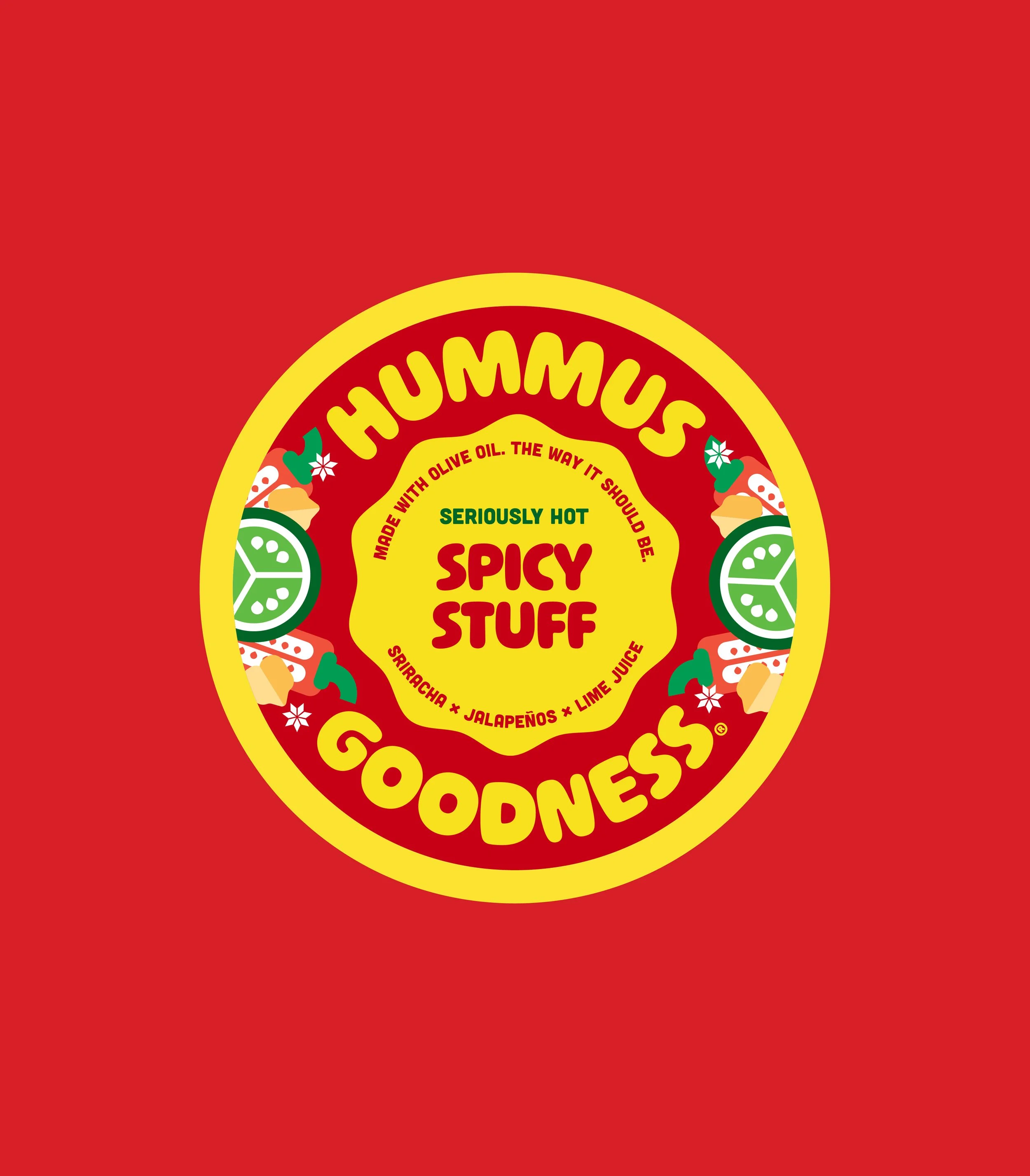 spicy.jpg