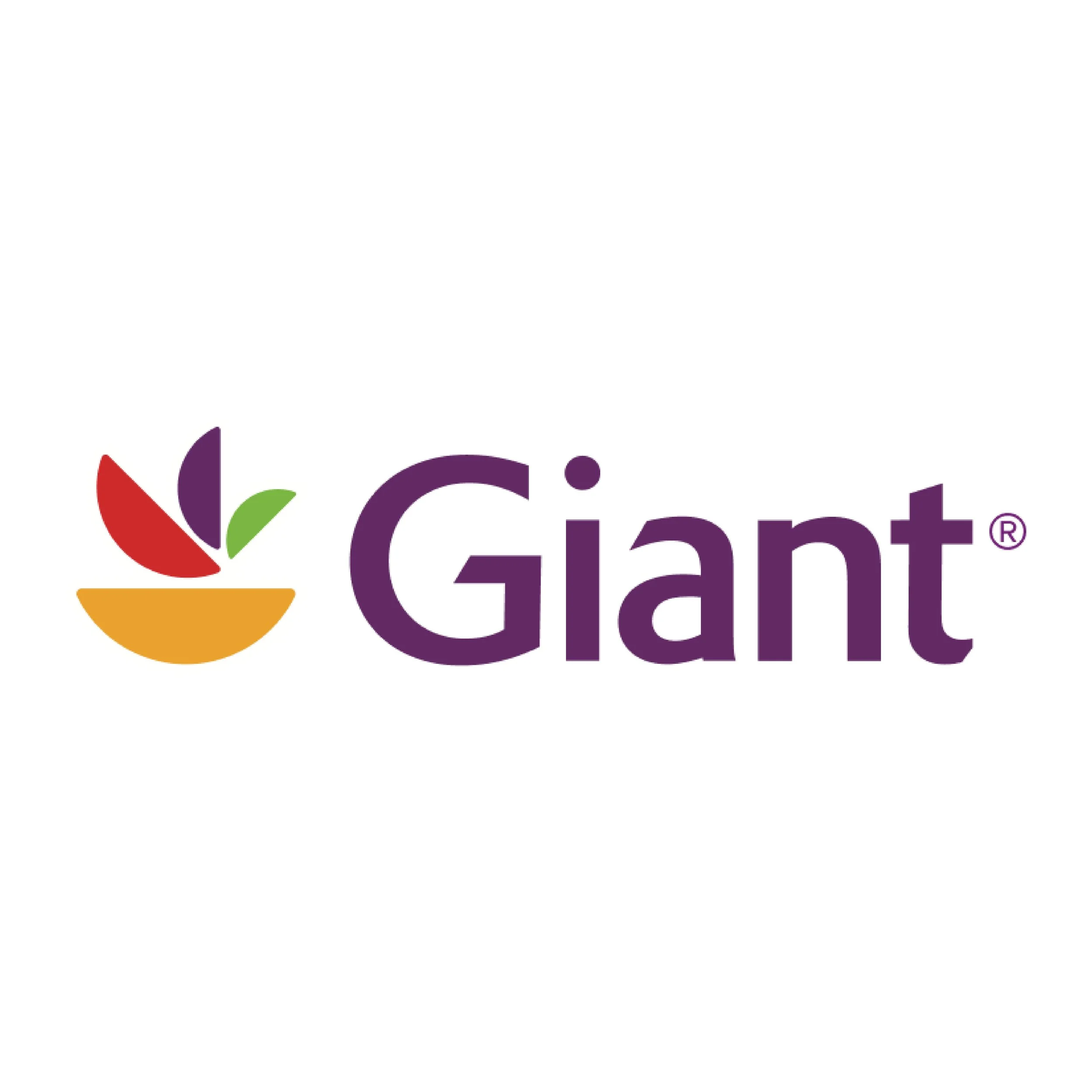 grocery logos-10.jpg