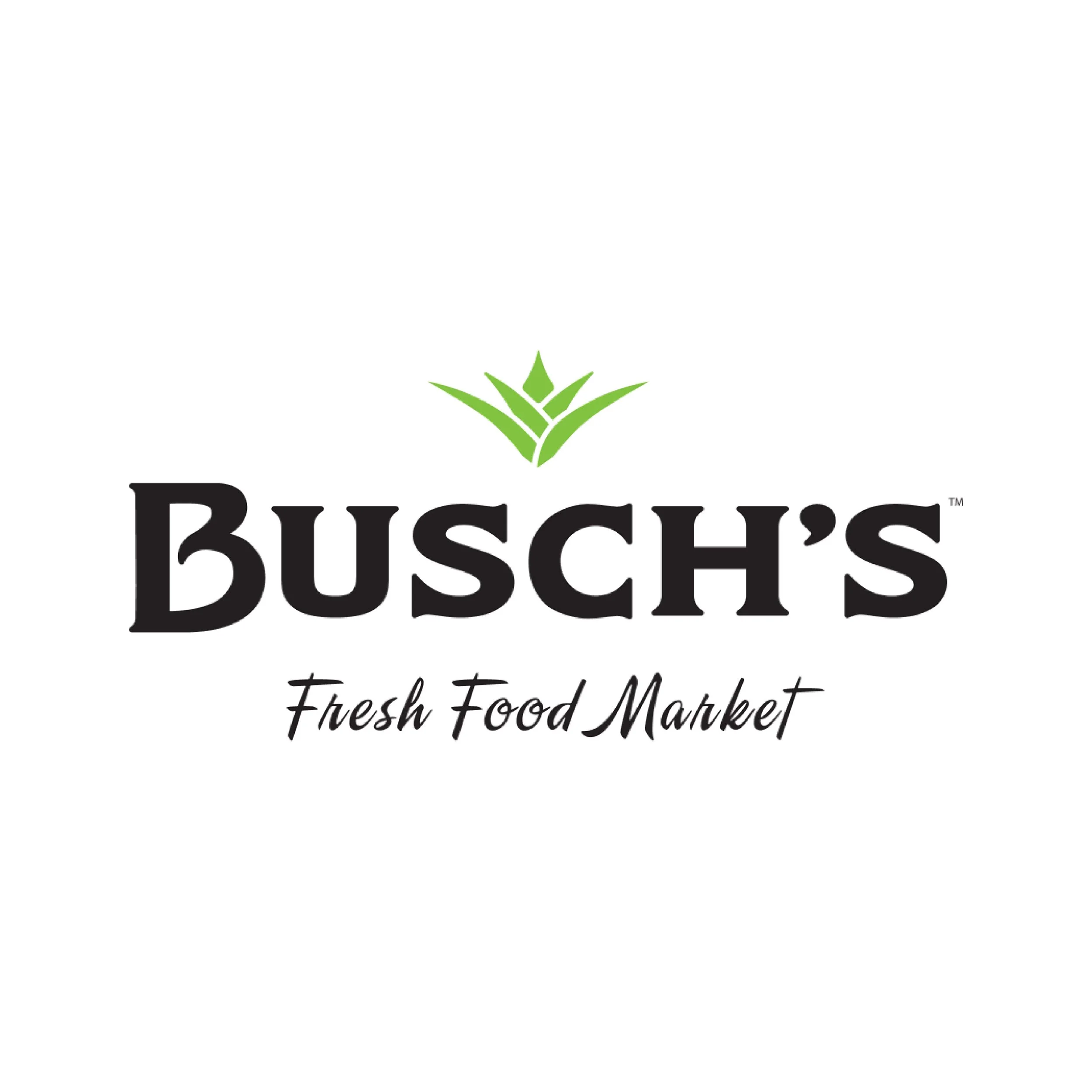 grocery logos-15.jpg