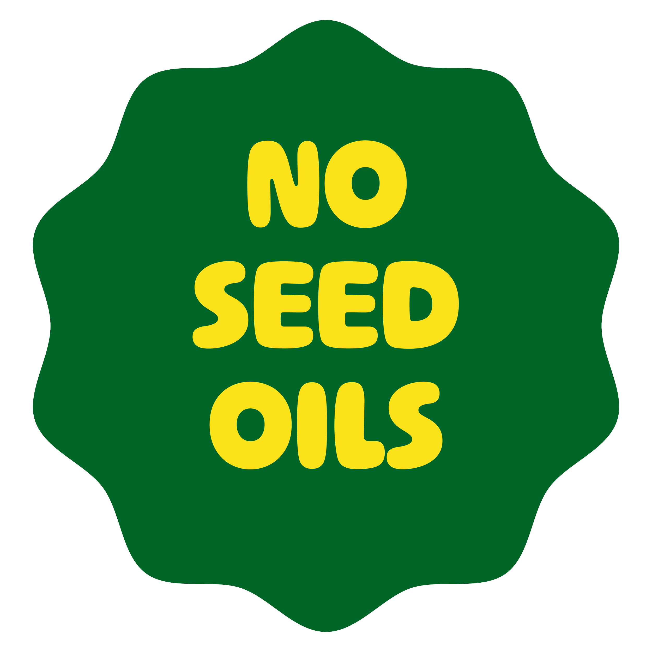 HG Website Assets-19.png