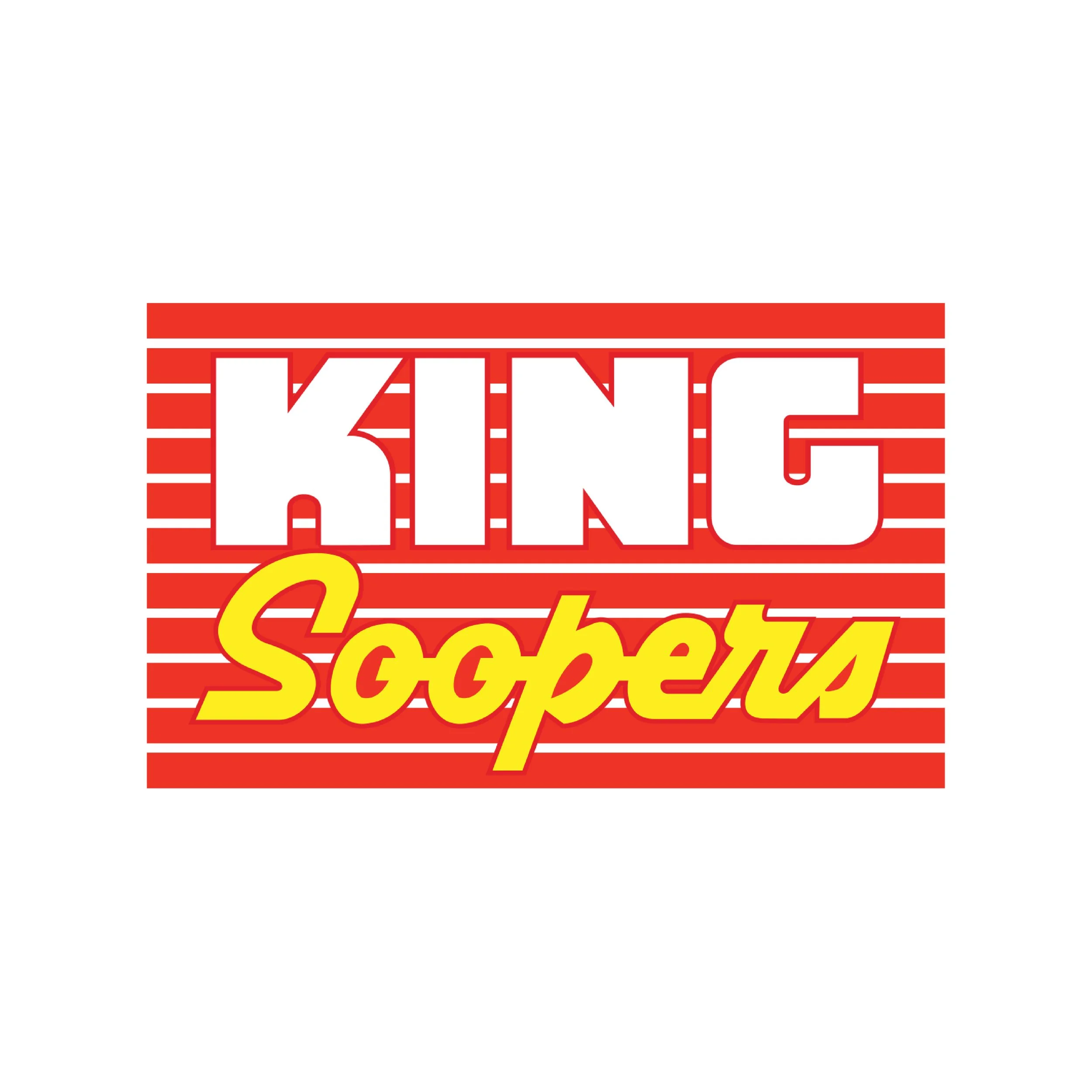 grocery logos-09.jpg